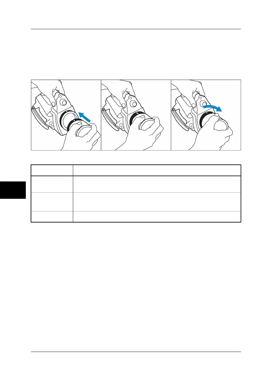 Page #62 background image