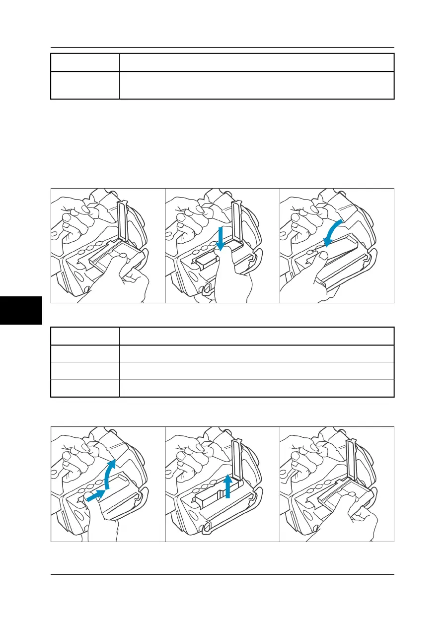 Page #64 background image