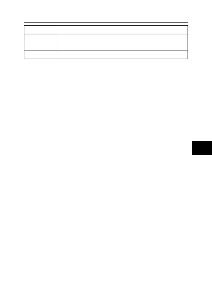 Page #65 background image