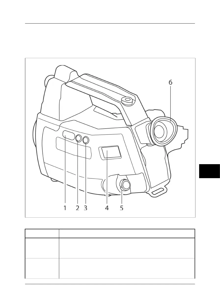 Page #67 background image