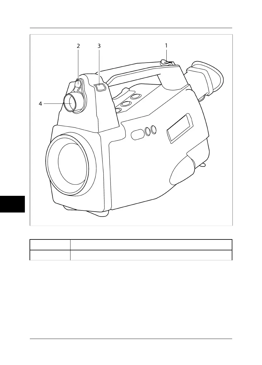 Page #72 background image