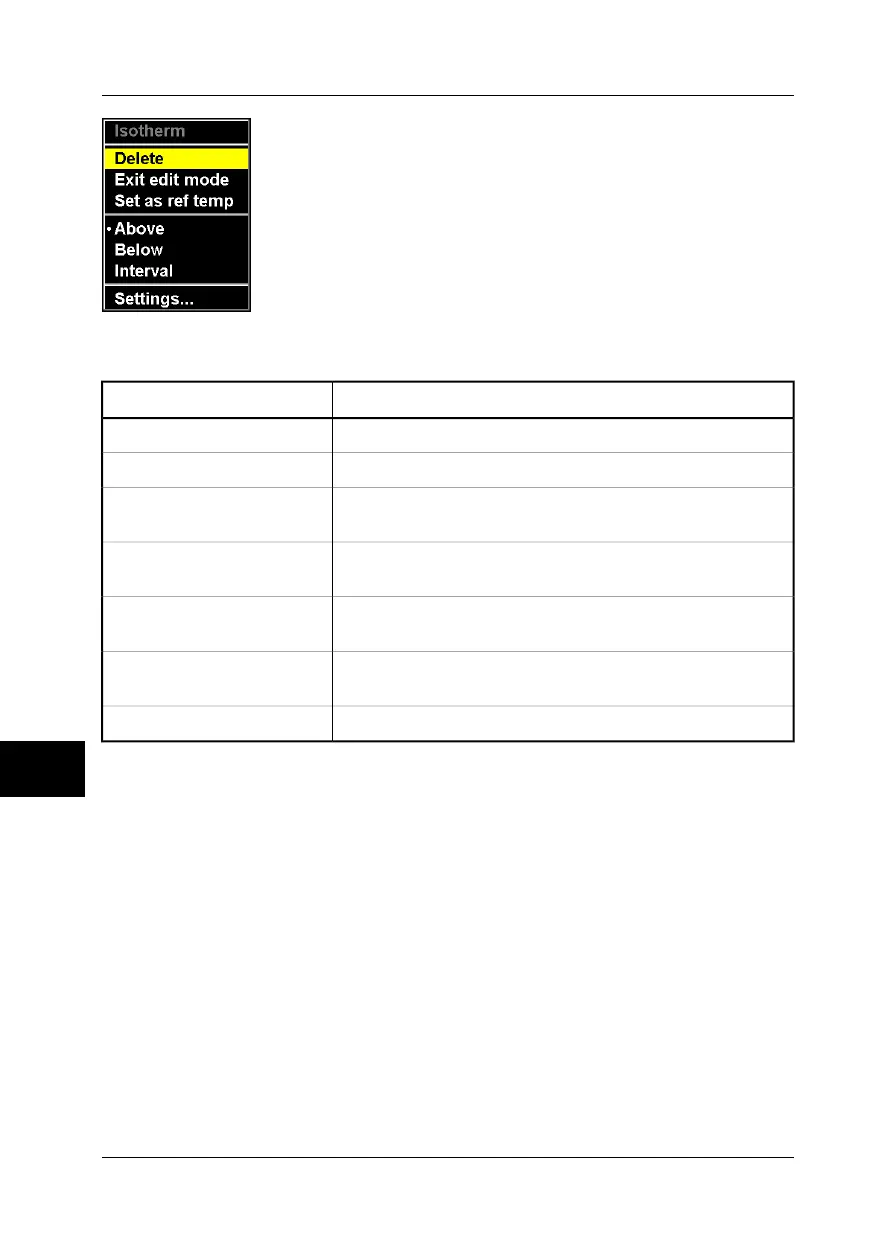 Page #86 background image