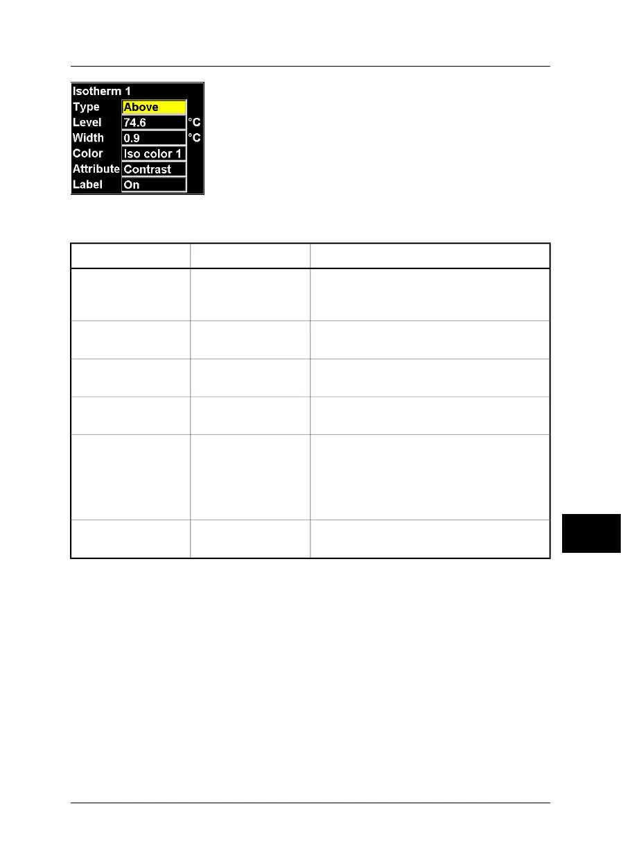 Page #87 background image