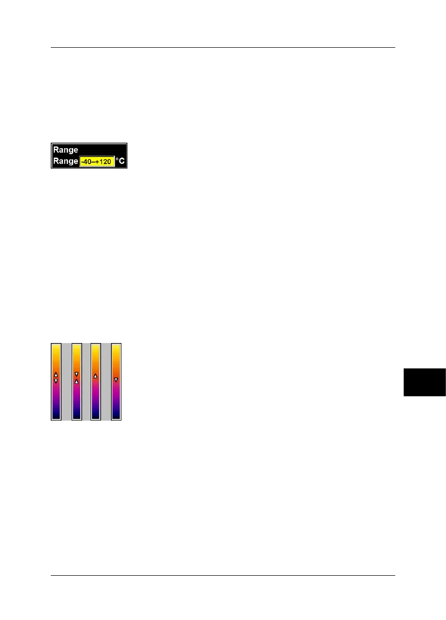 Page #89 background image