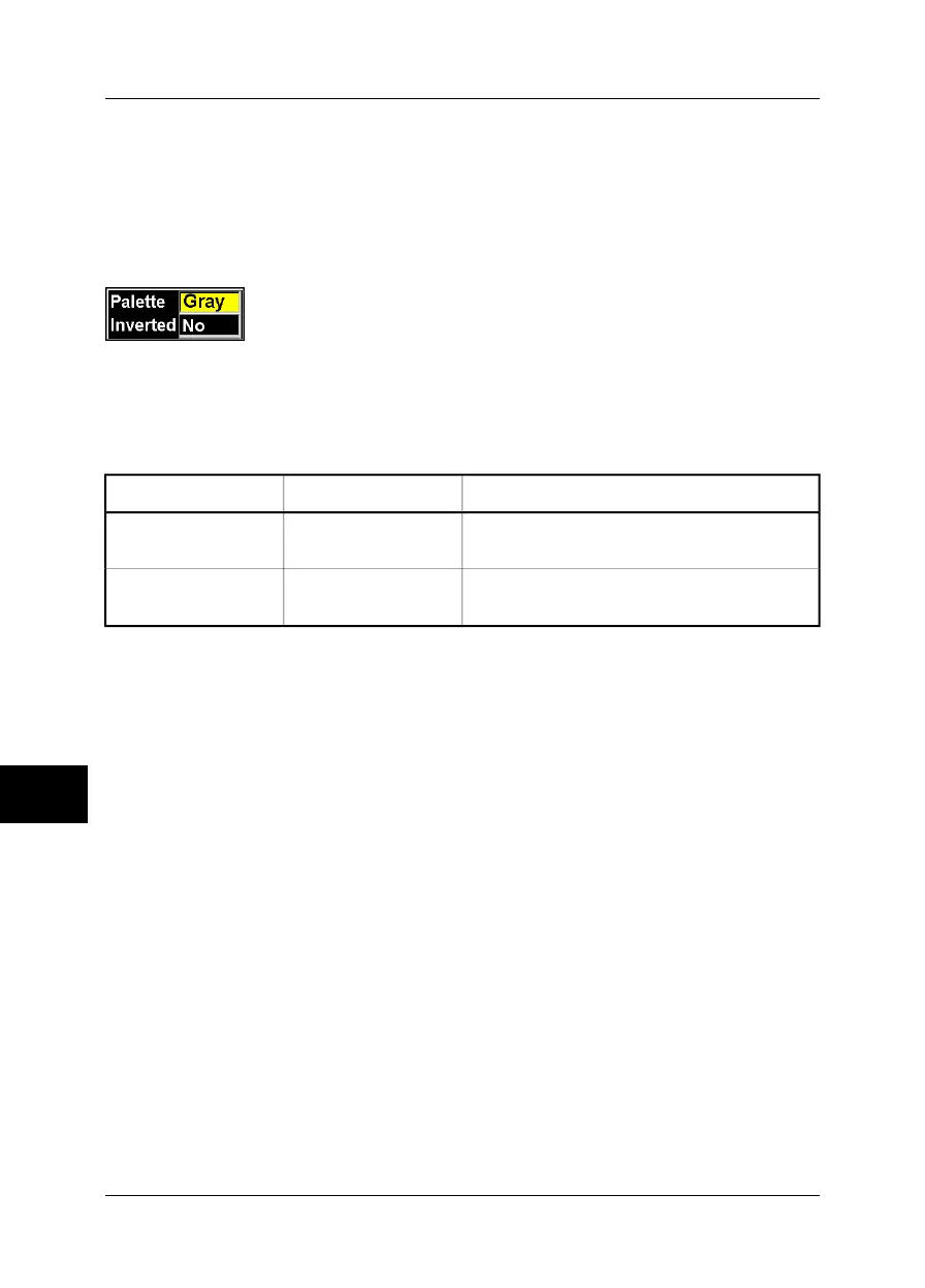 Page #90 background image