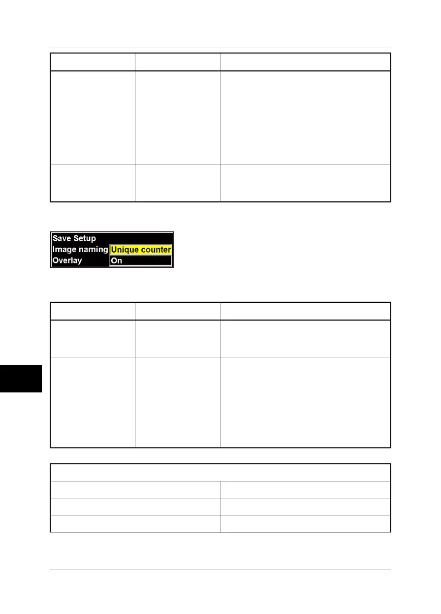 Page #92 background image