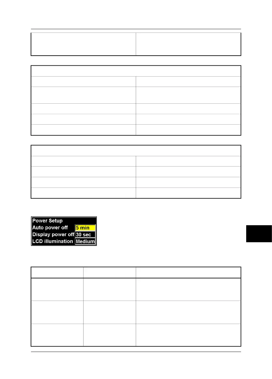 Page #93 background image