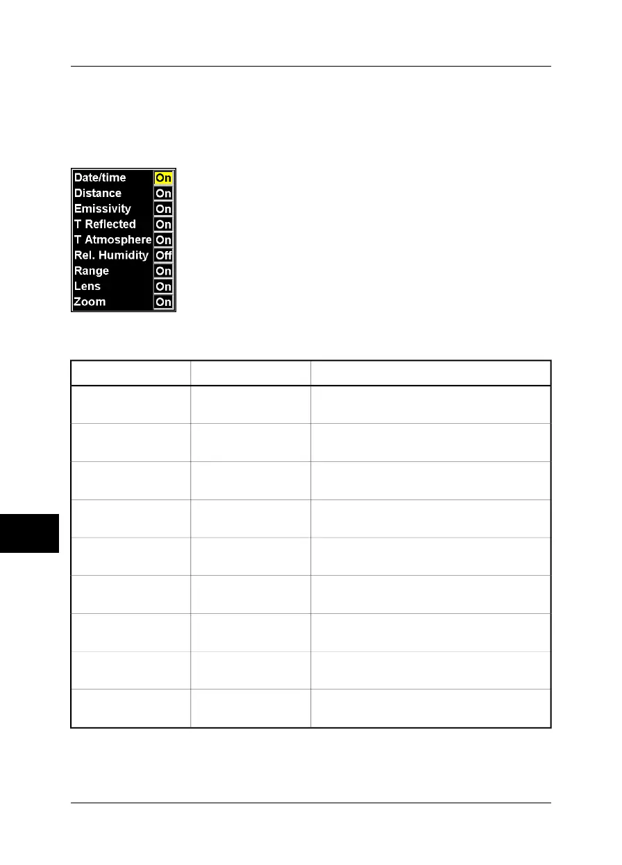 Page #94 background image