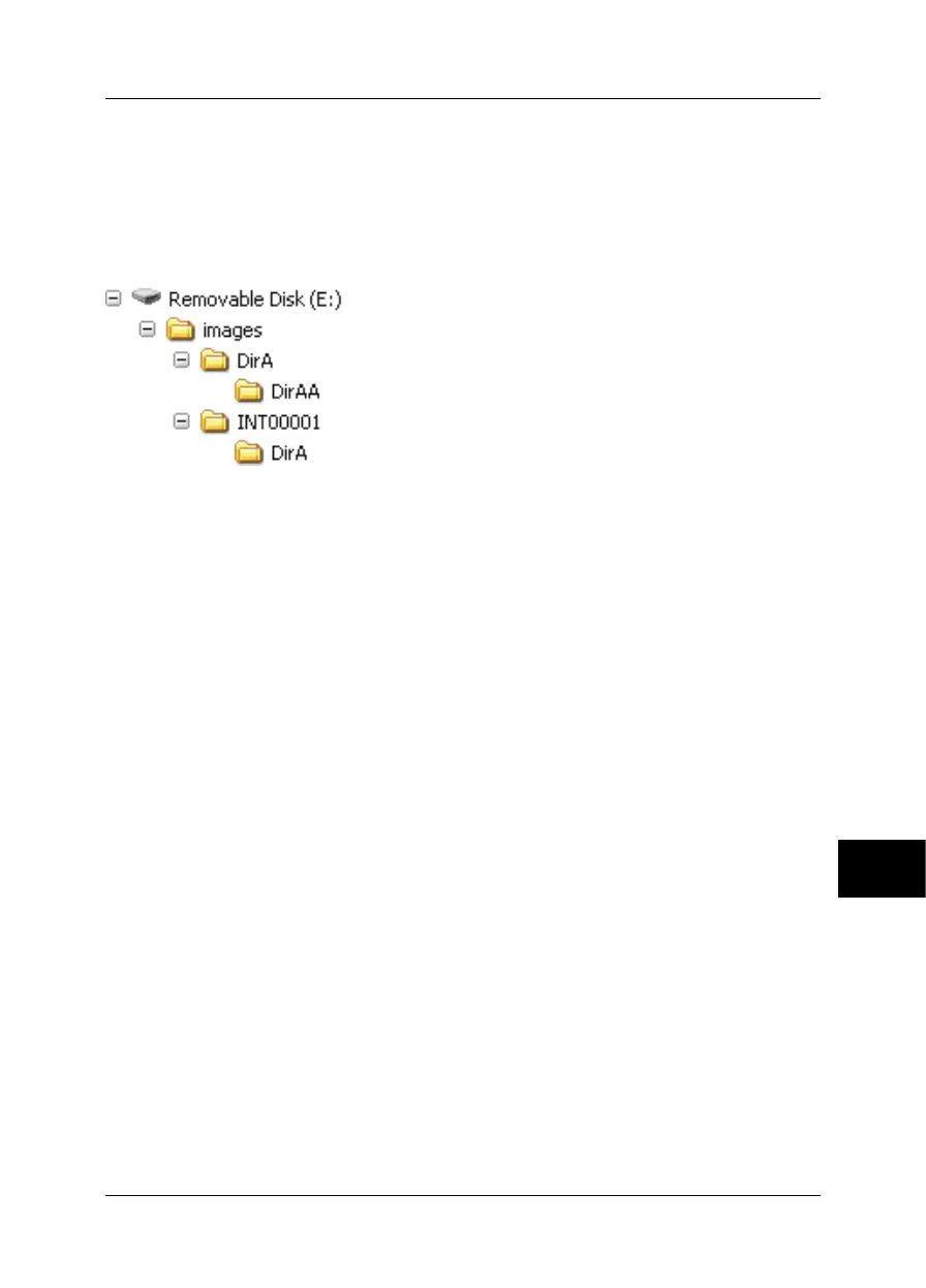 Page #97 background image
