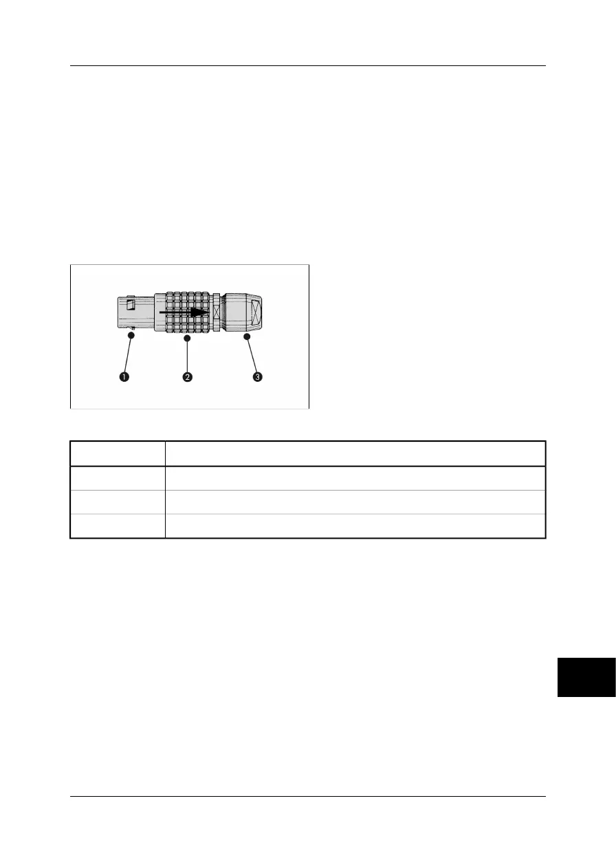 Page #105 background image