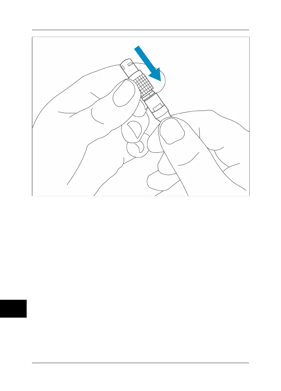 Page #106 background image