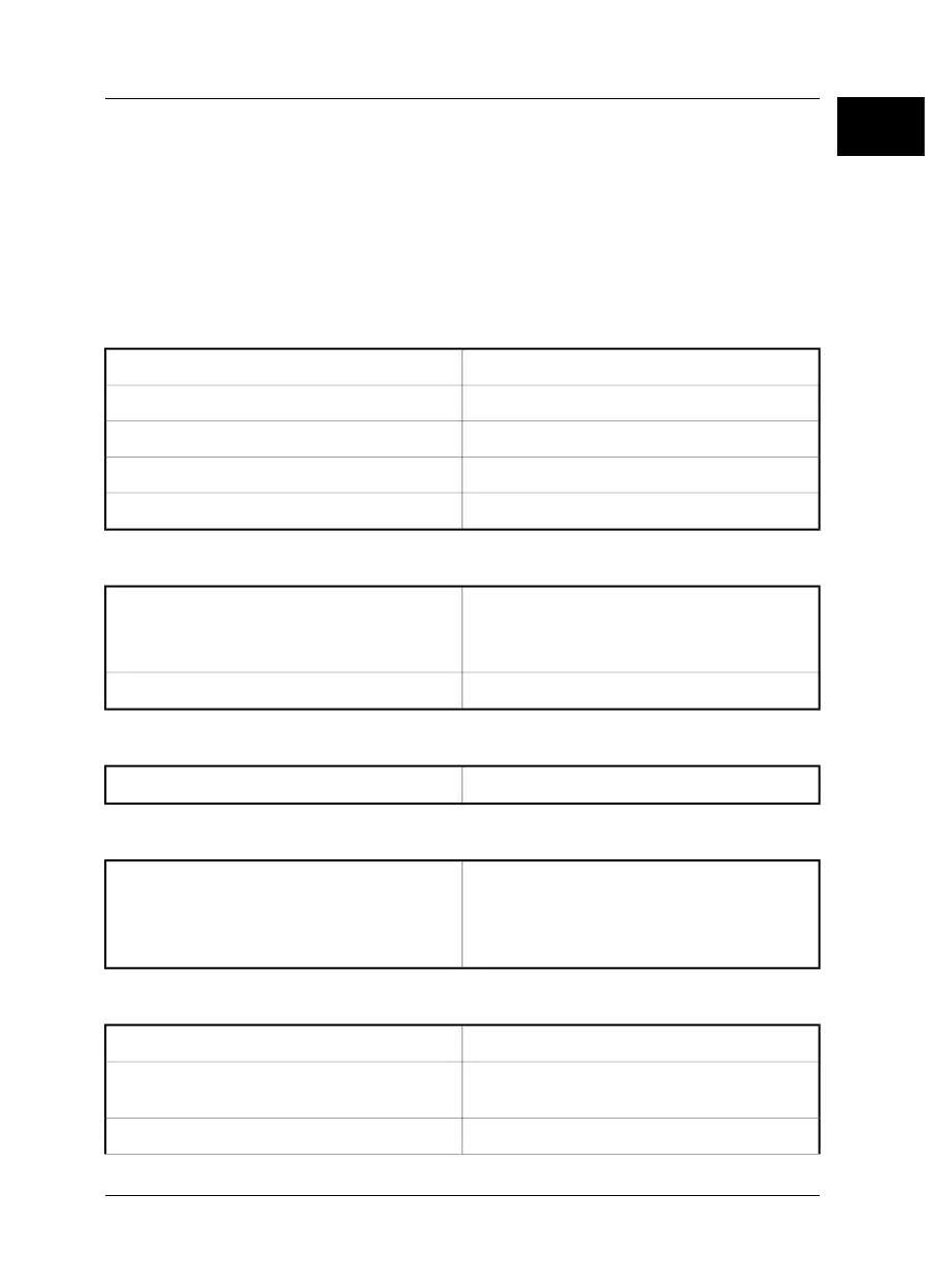 Page #111 background image