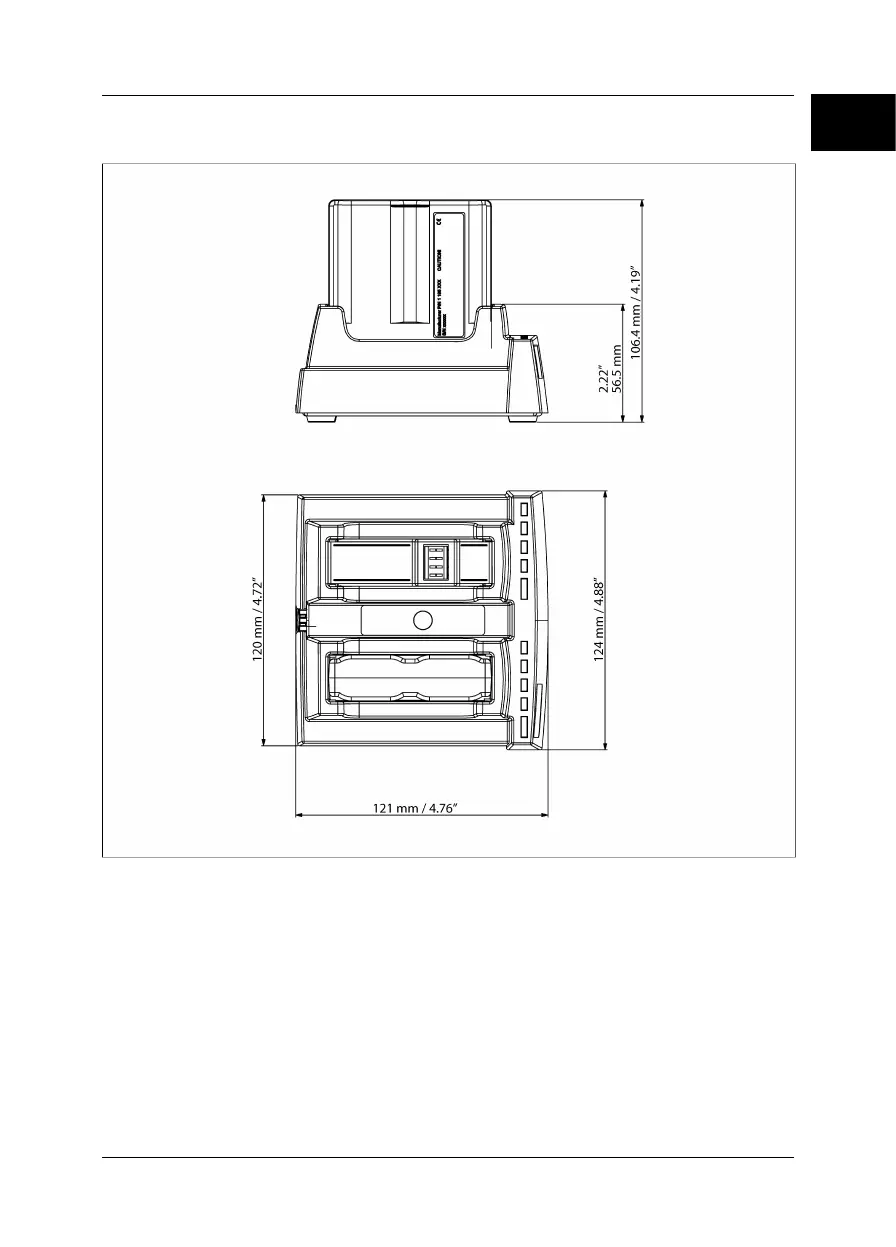 Page #131 background image