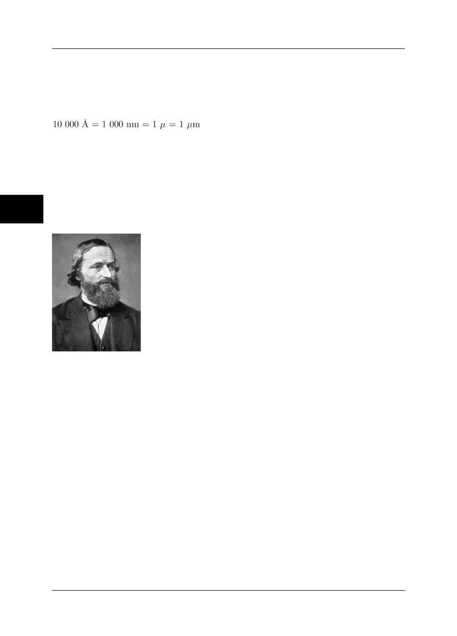 Page #150 background image