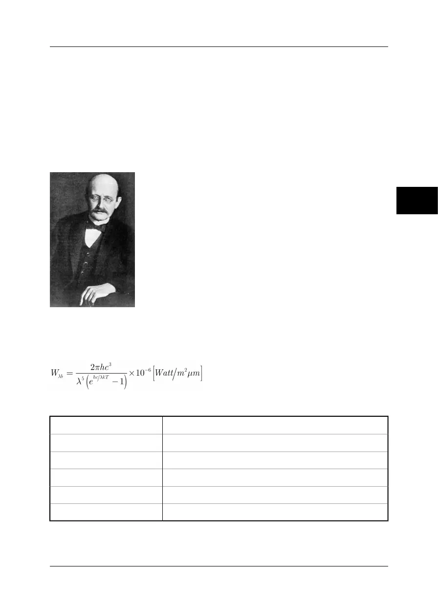 Page #151 background image