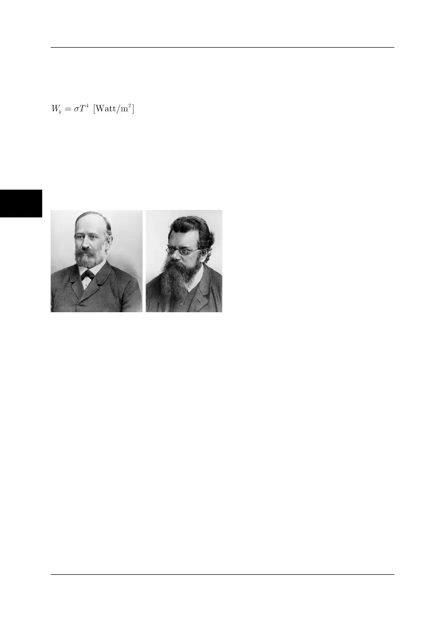 Page #154 background image
