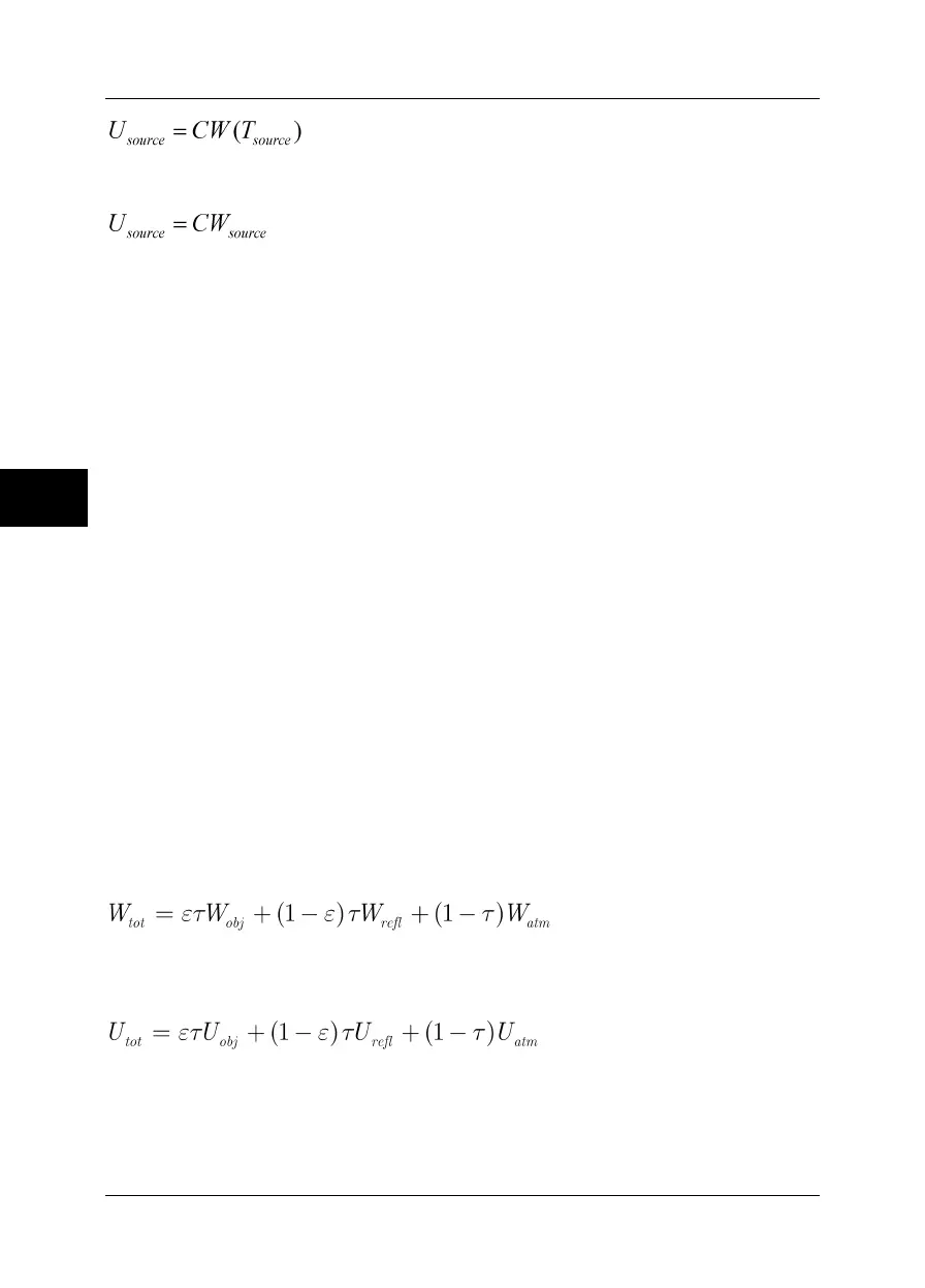 Page #160 background image