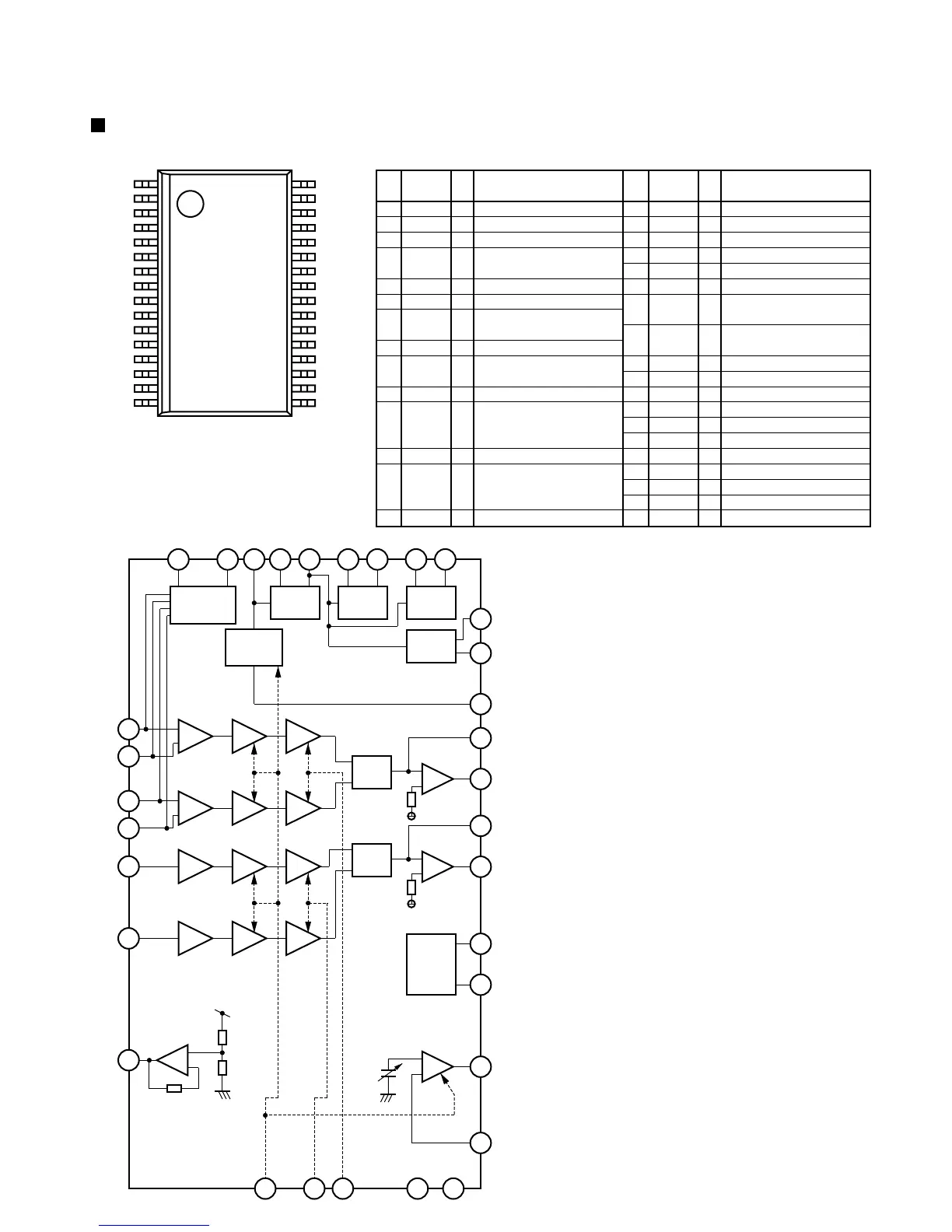 Page #23 background image
