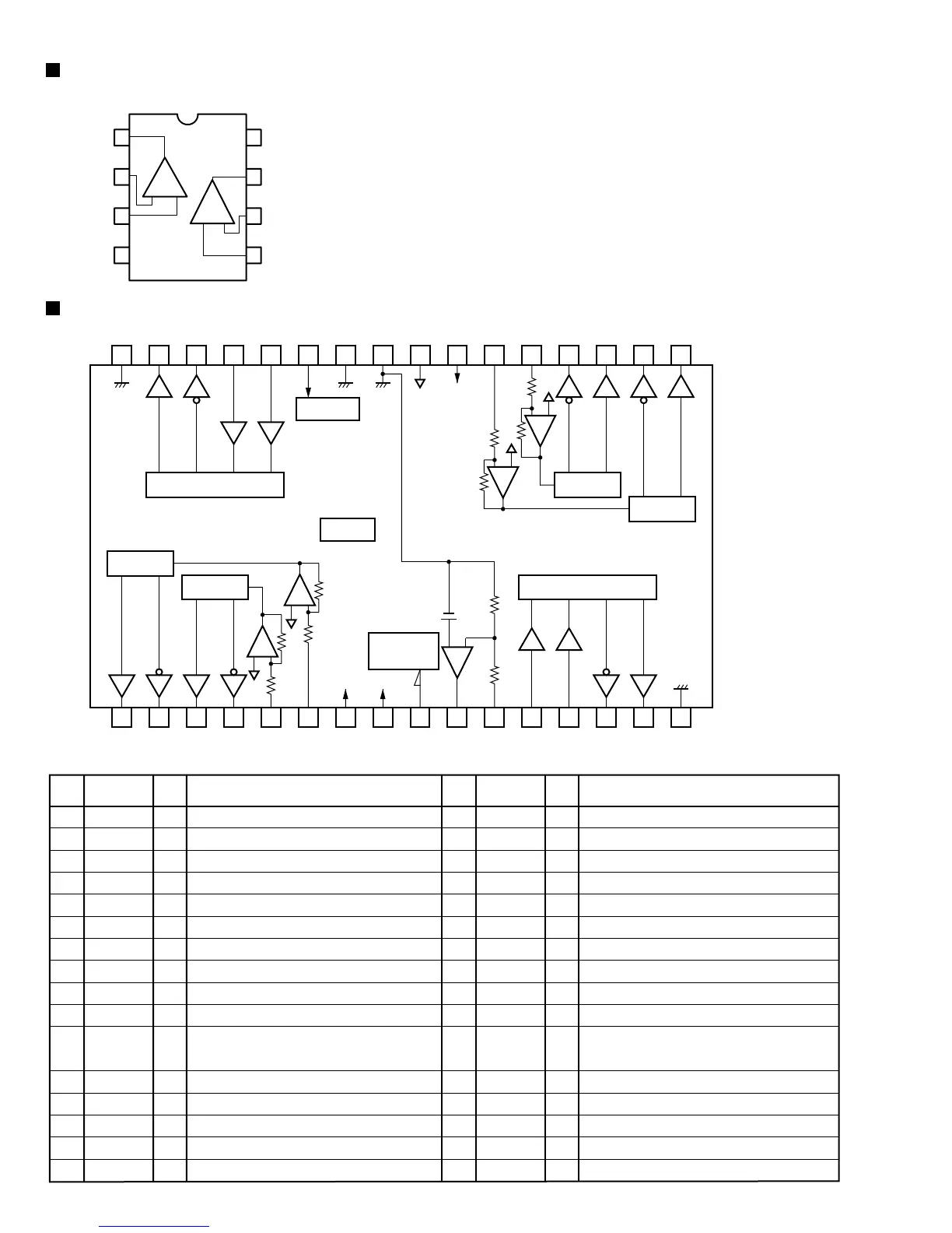 Page #24 background image