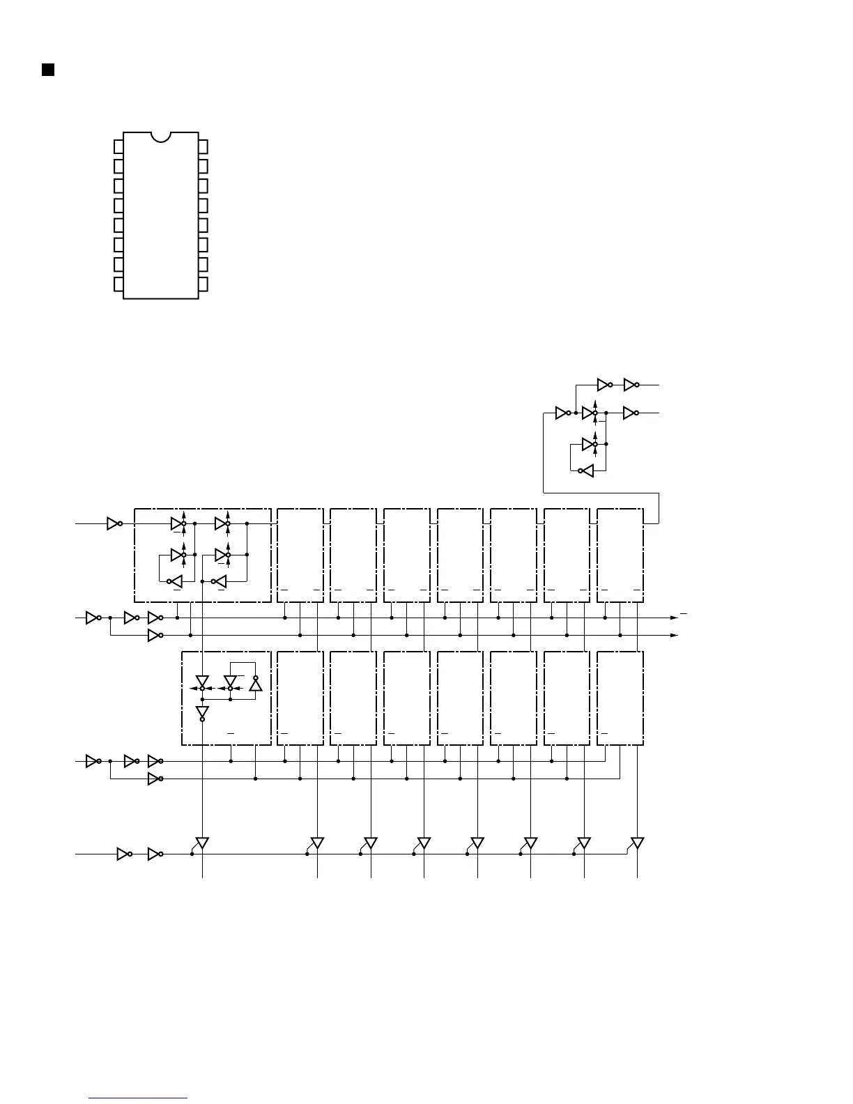 Page #28 background image