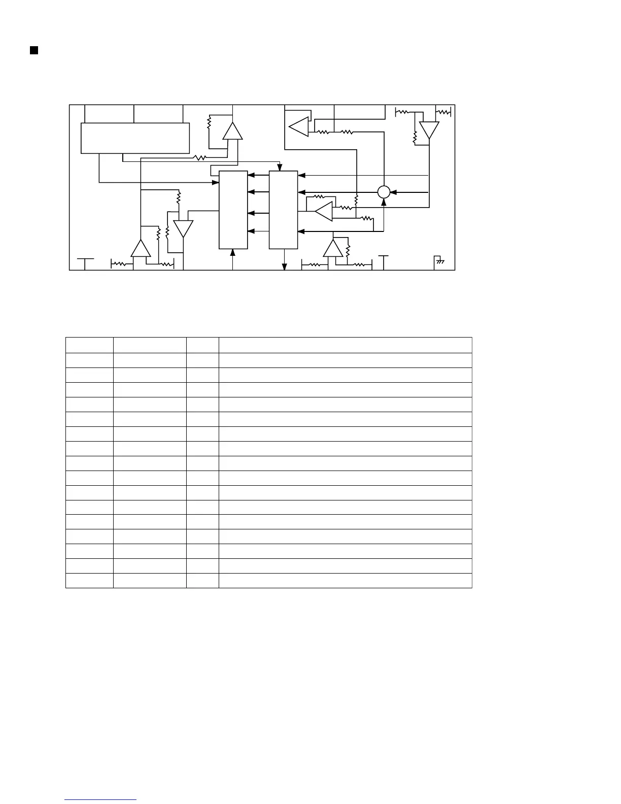 Page #30 background image