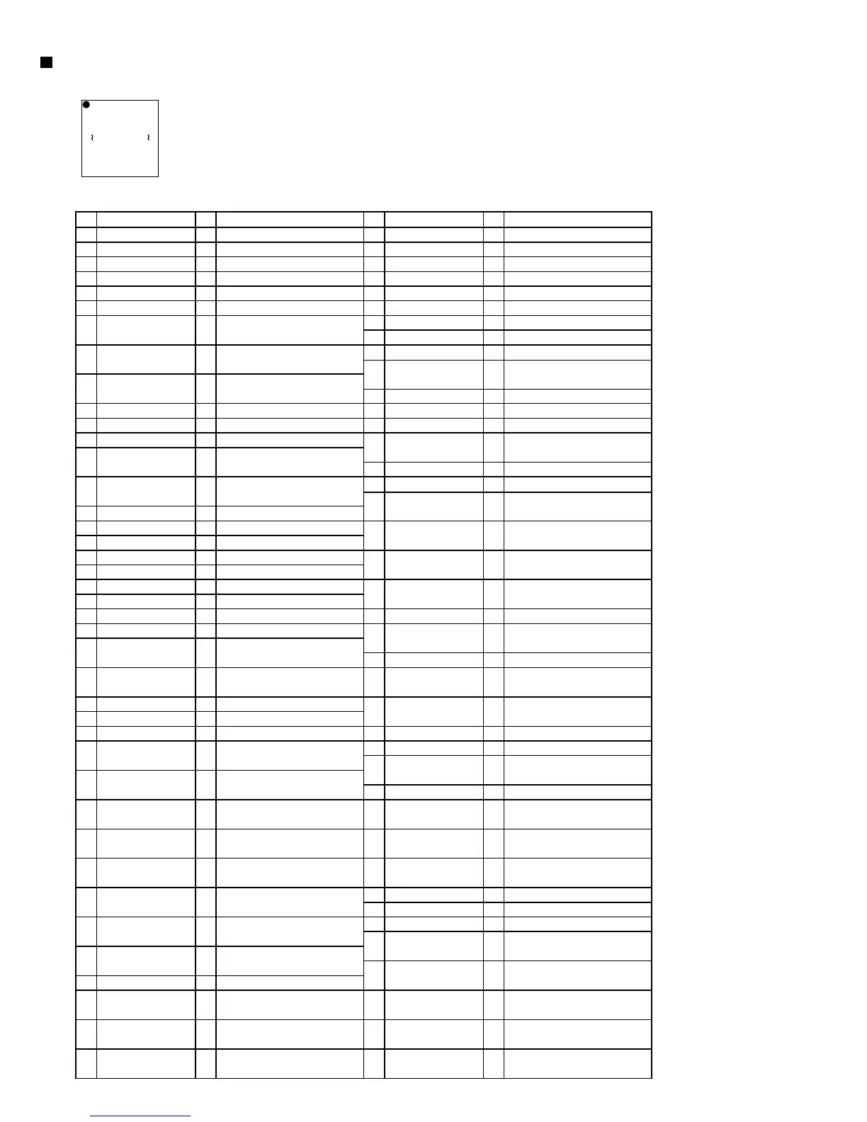Page #32 background image