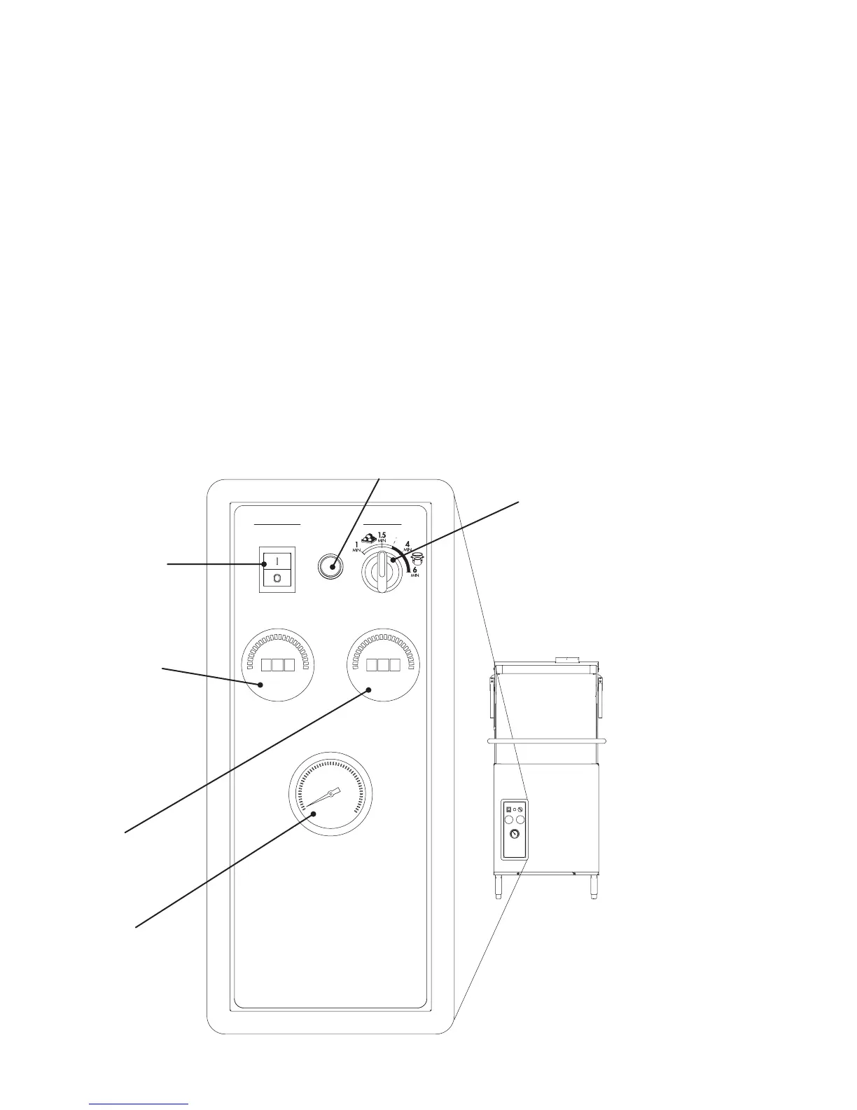 Page #24 background image
