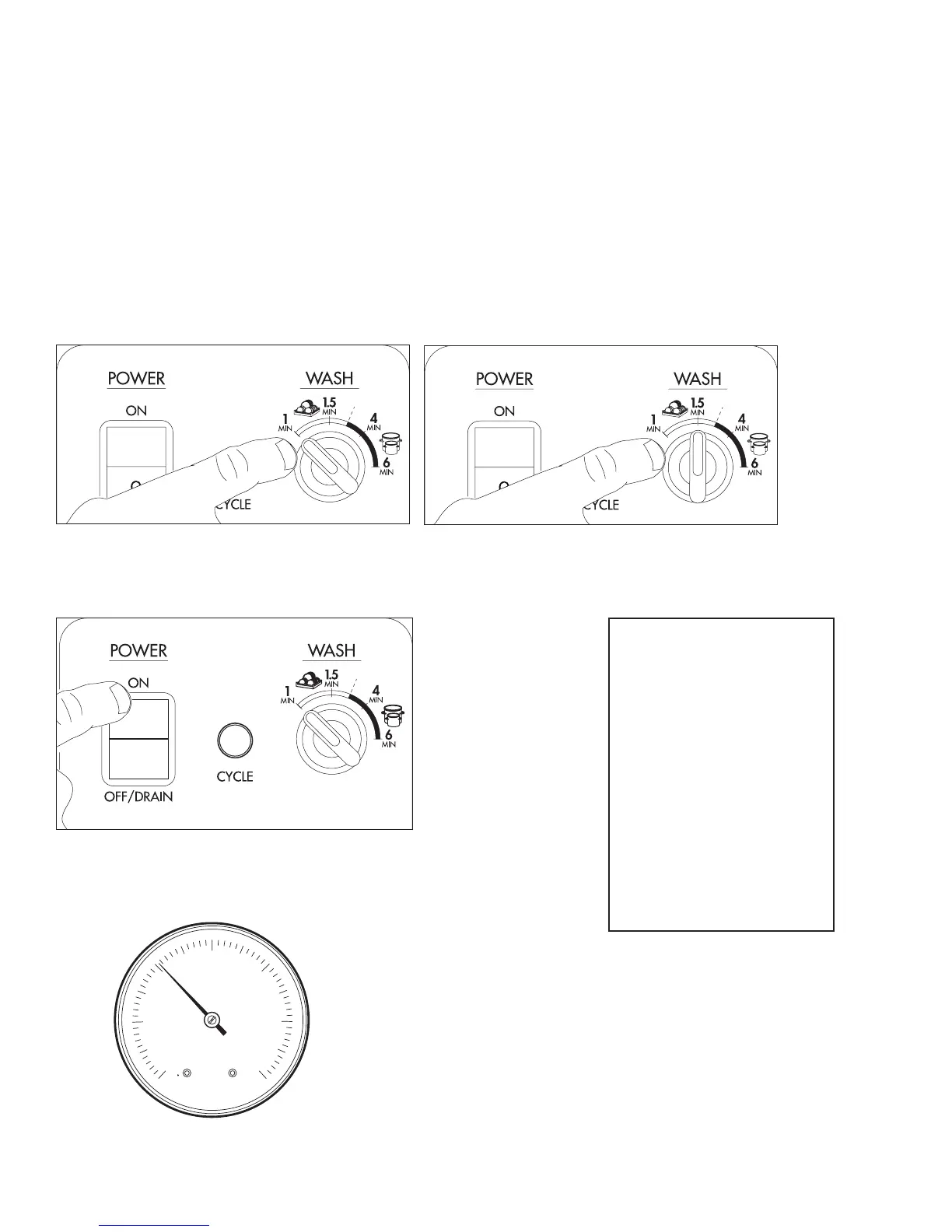 Page #26 background image