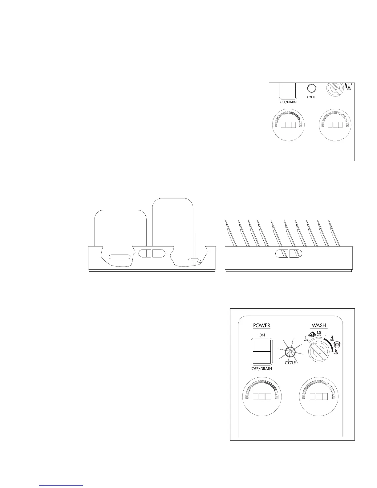 Page #27 background image
