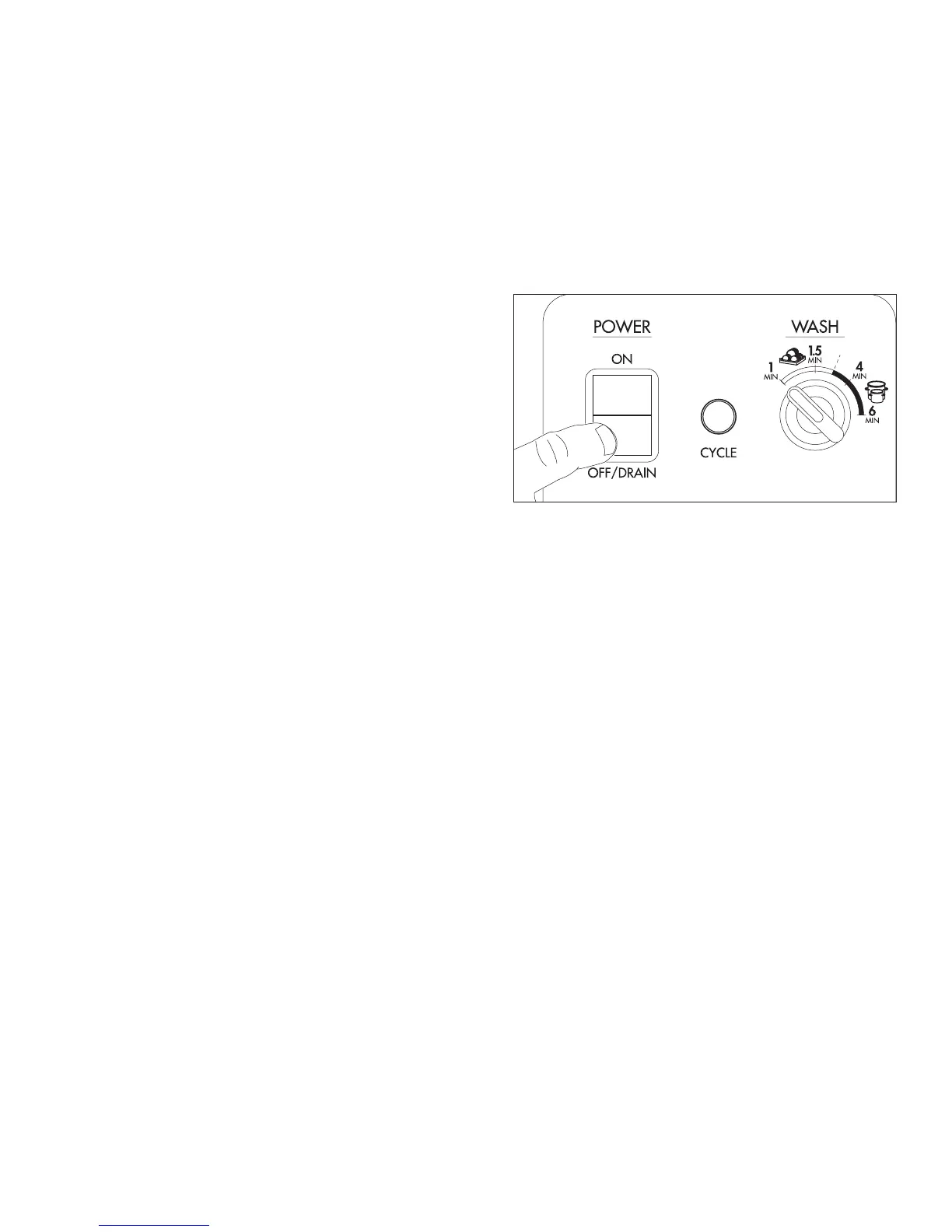 Page #29 background image