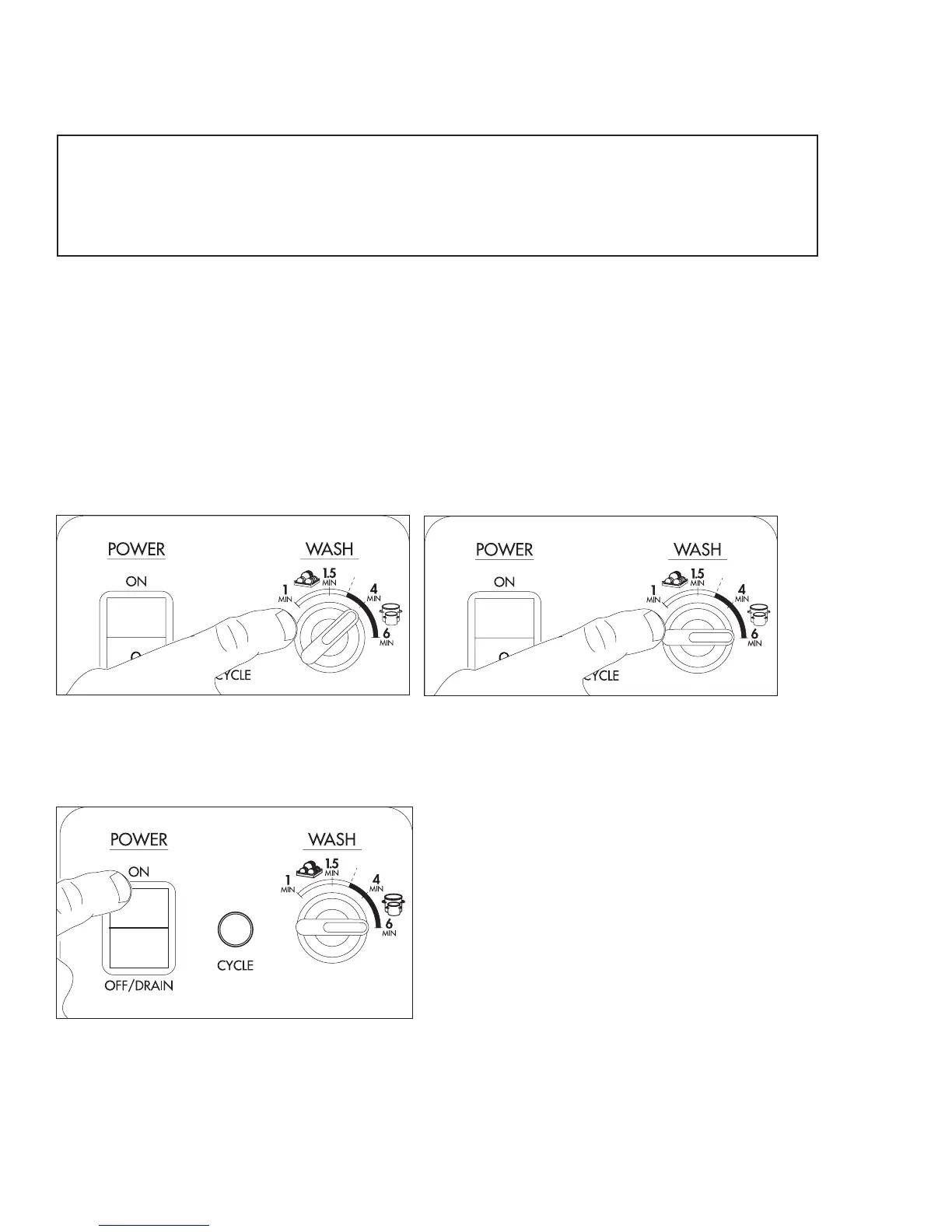 Page #30 background image