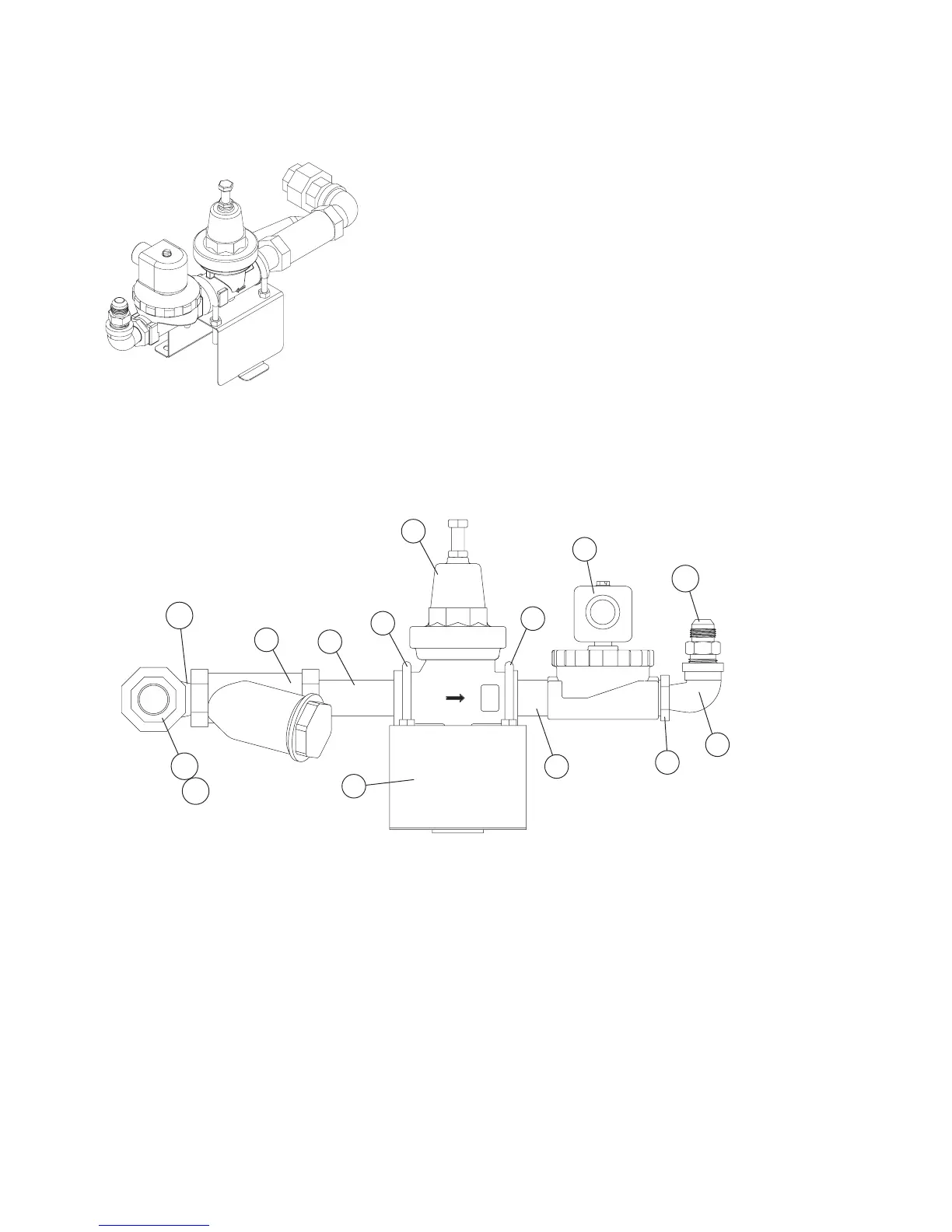 Page #44 background image
