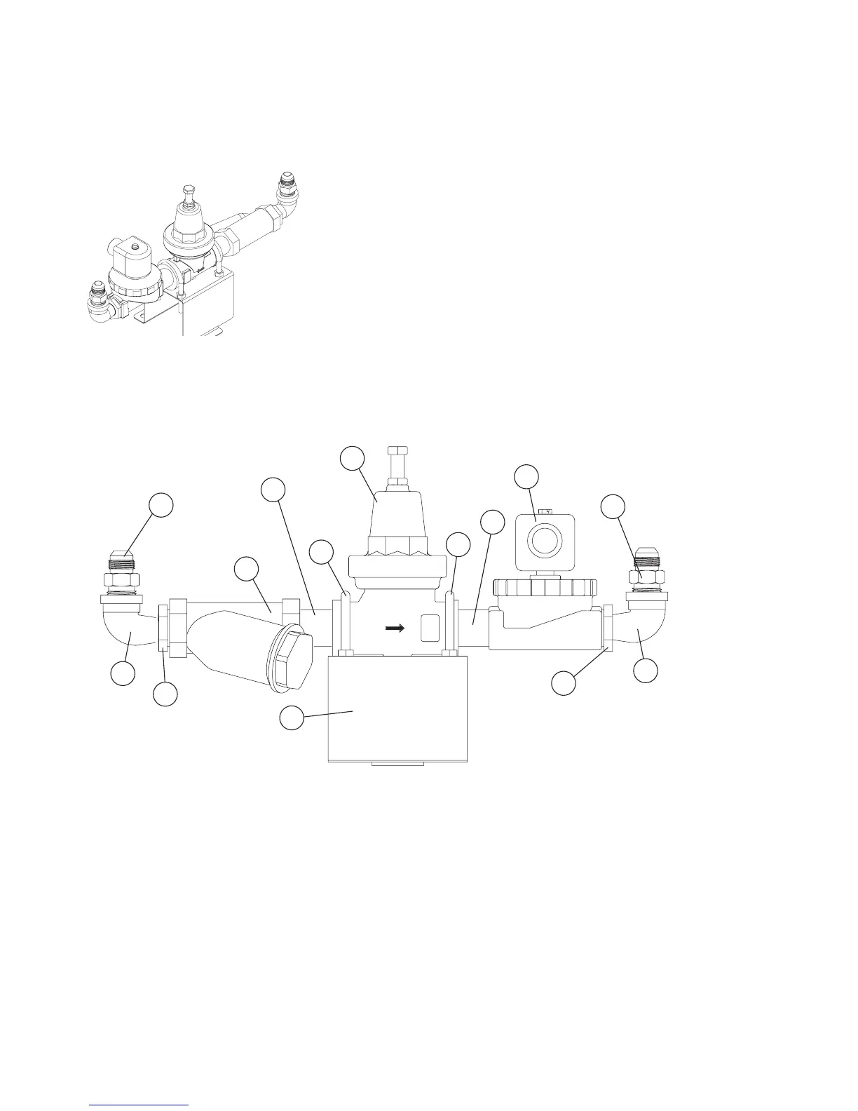 Page #46 background image