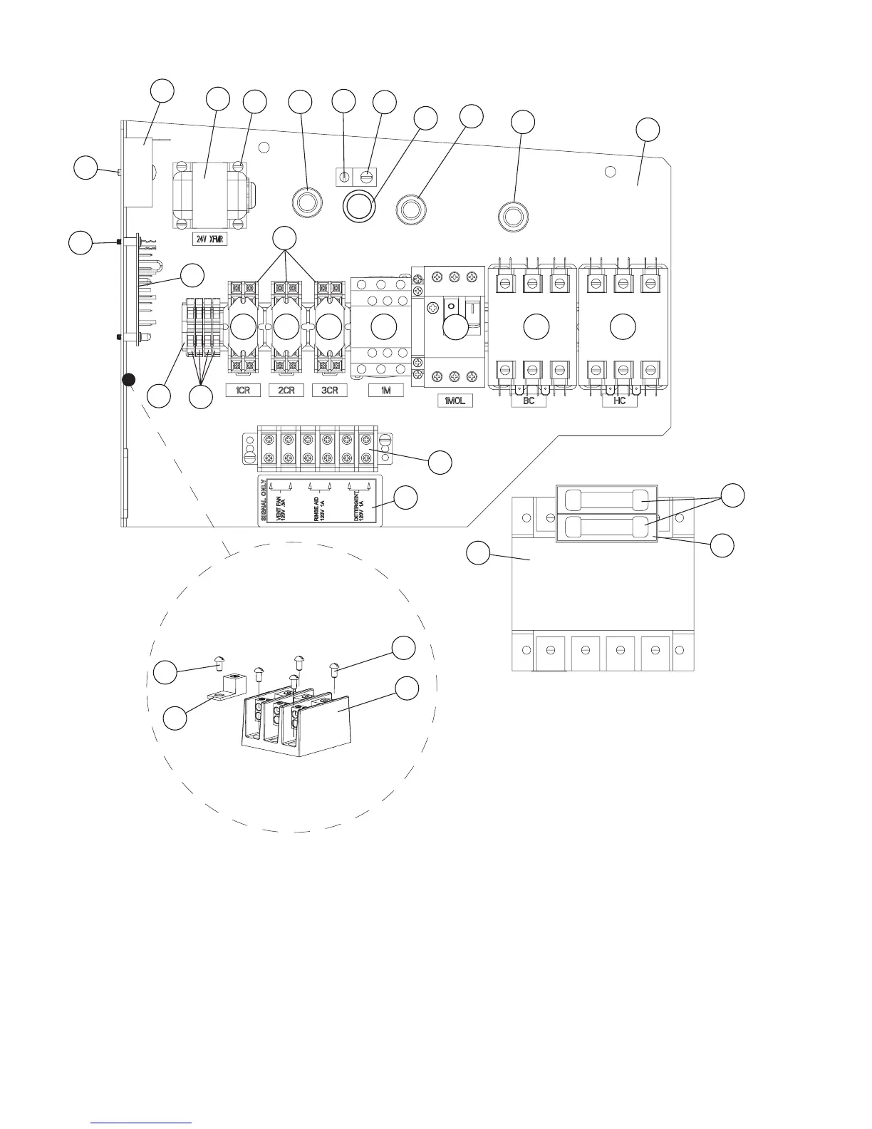 Page #52 background image