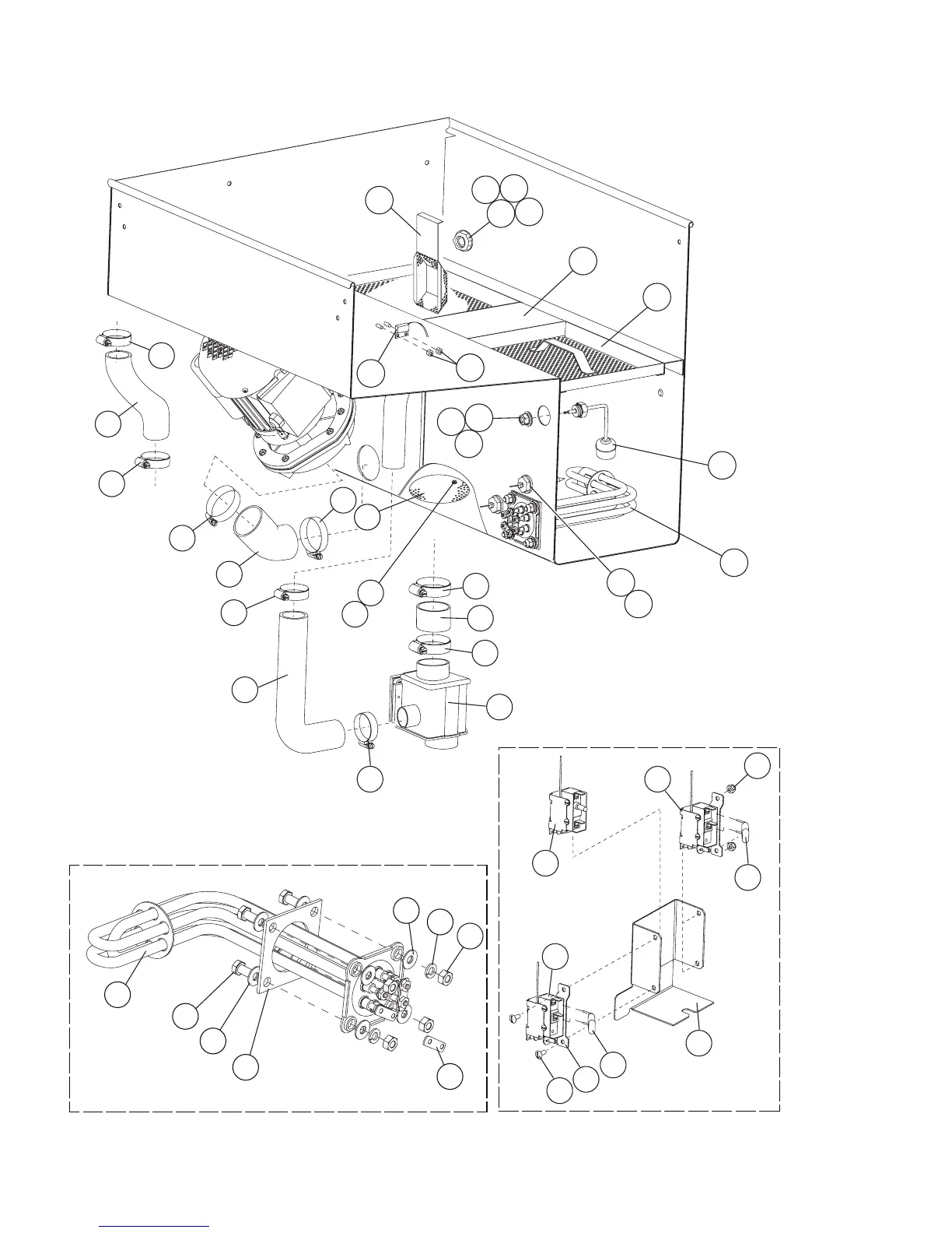 Page #60 background image