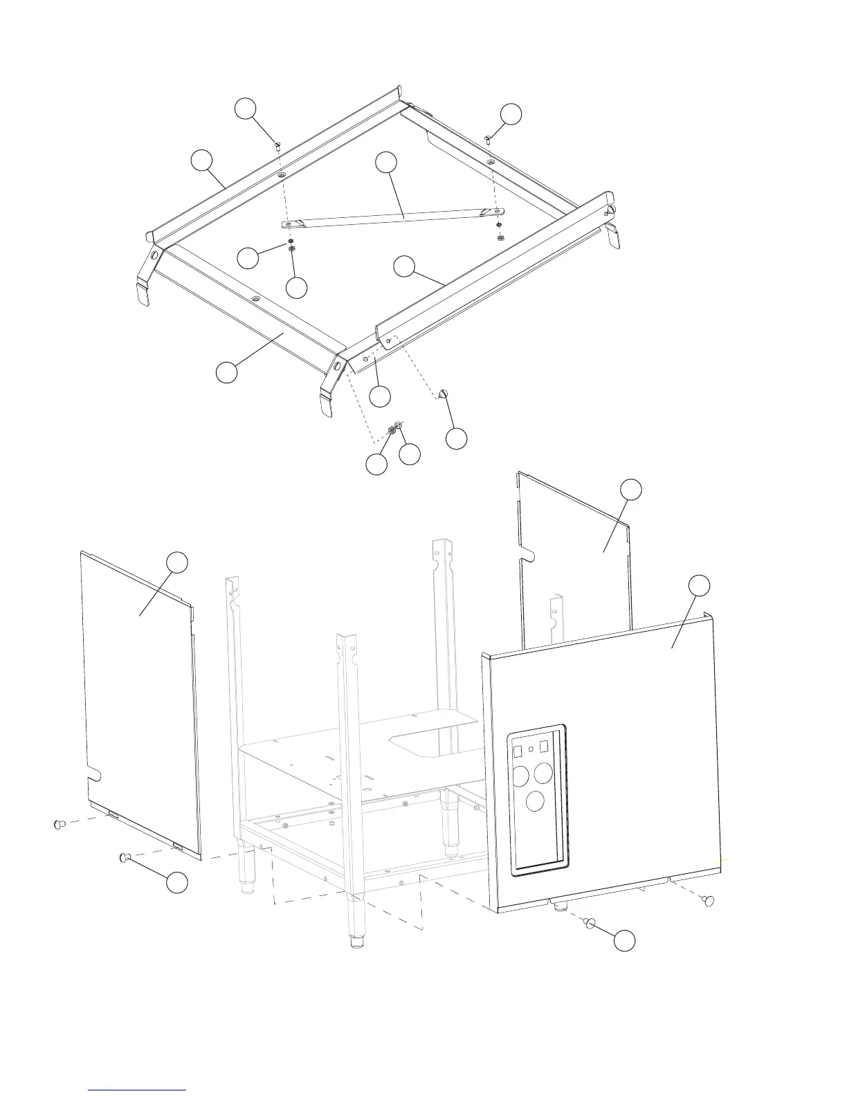 Page #62 background image