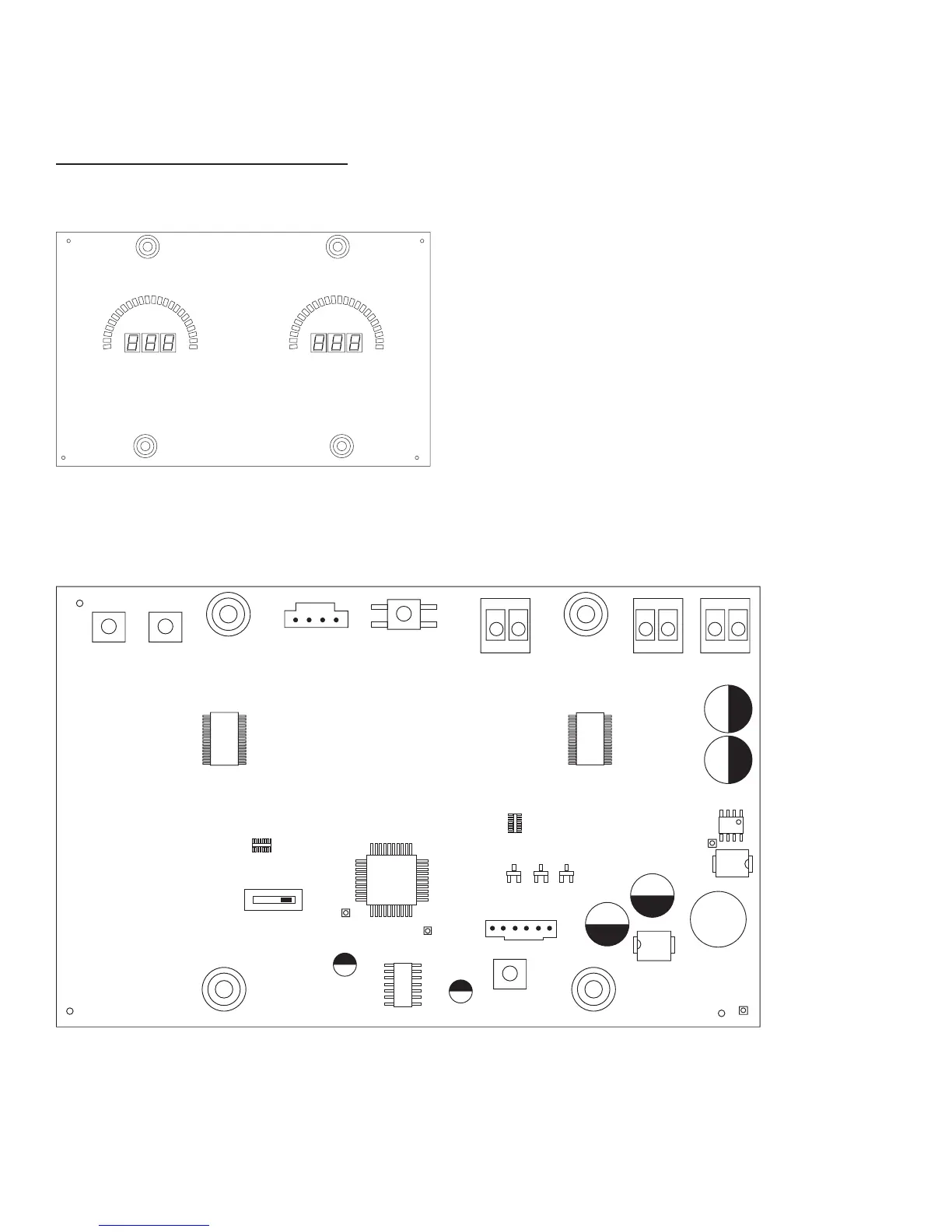 Page #80 background image