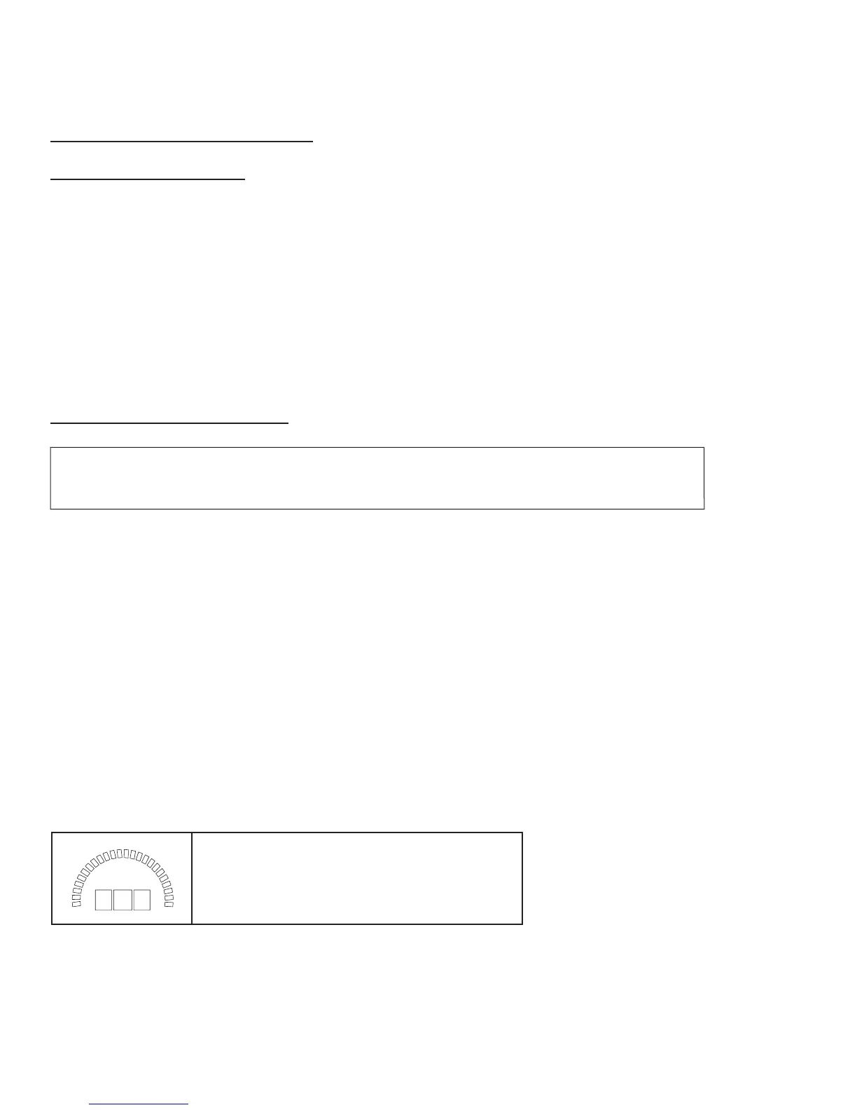Page #82 background image