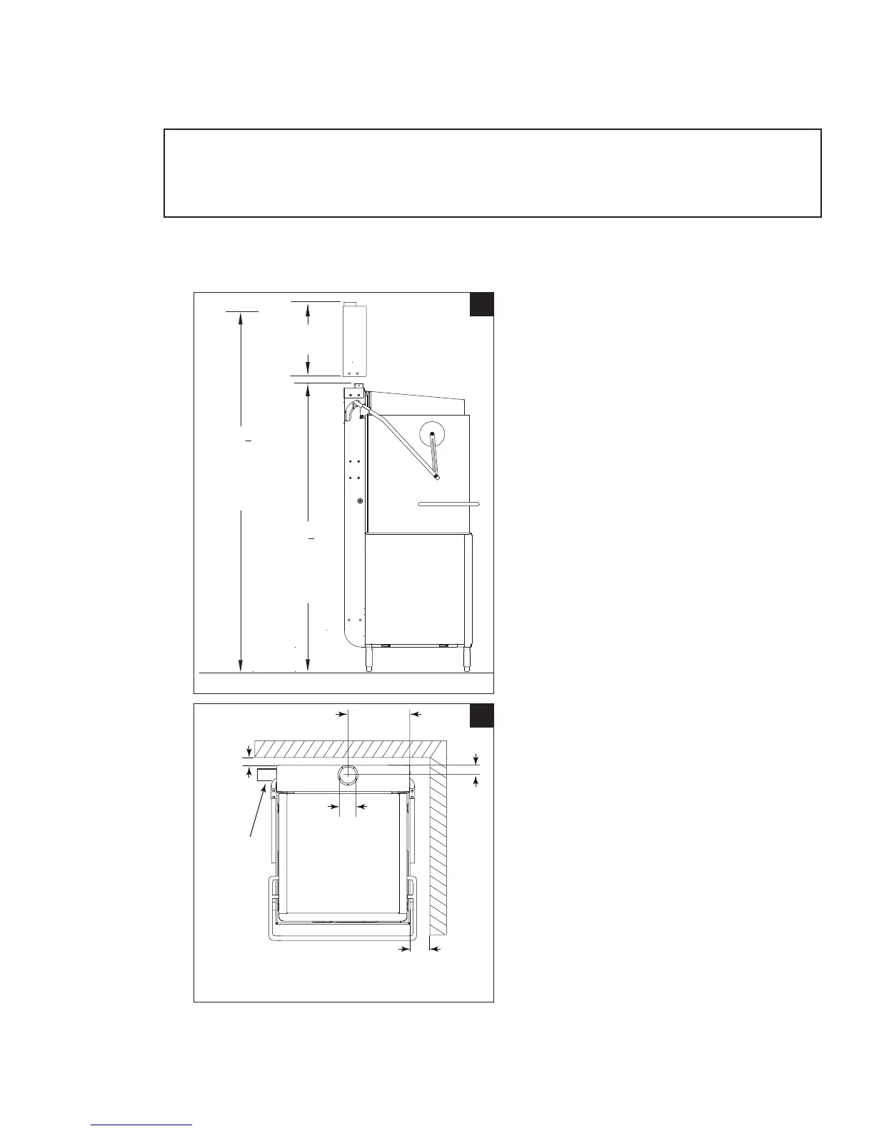Page #85 background image