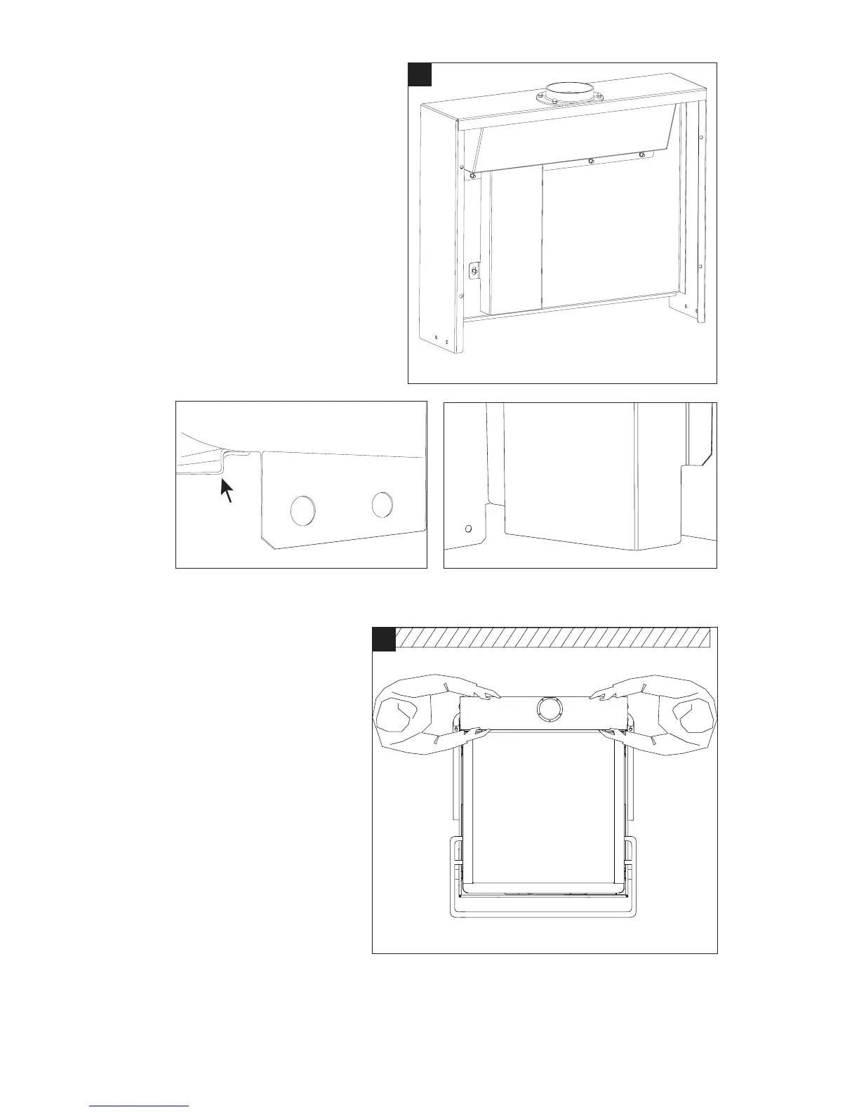 Page #86 background image
