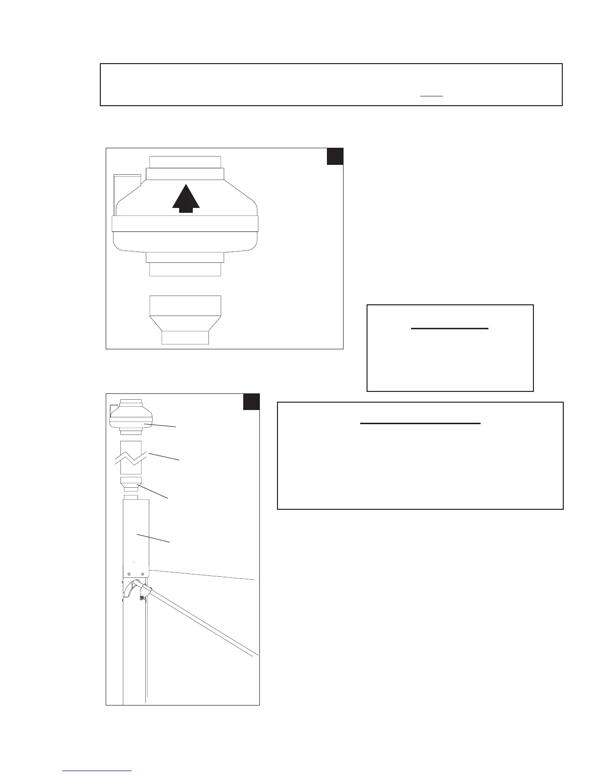 Page #87 background image