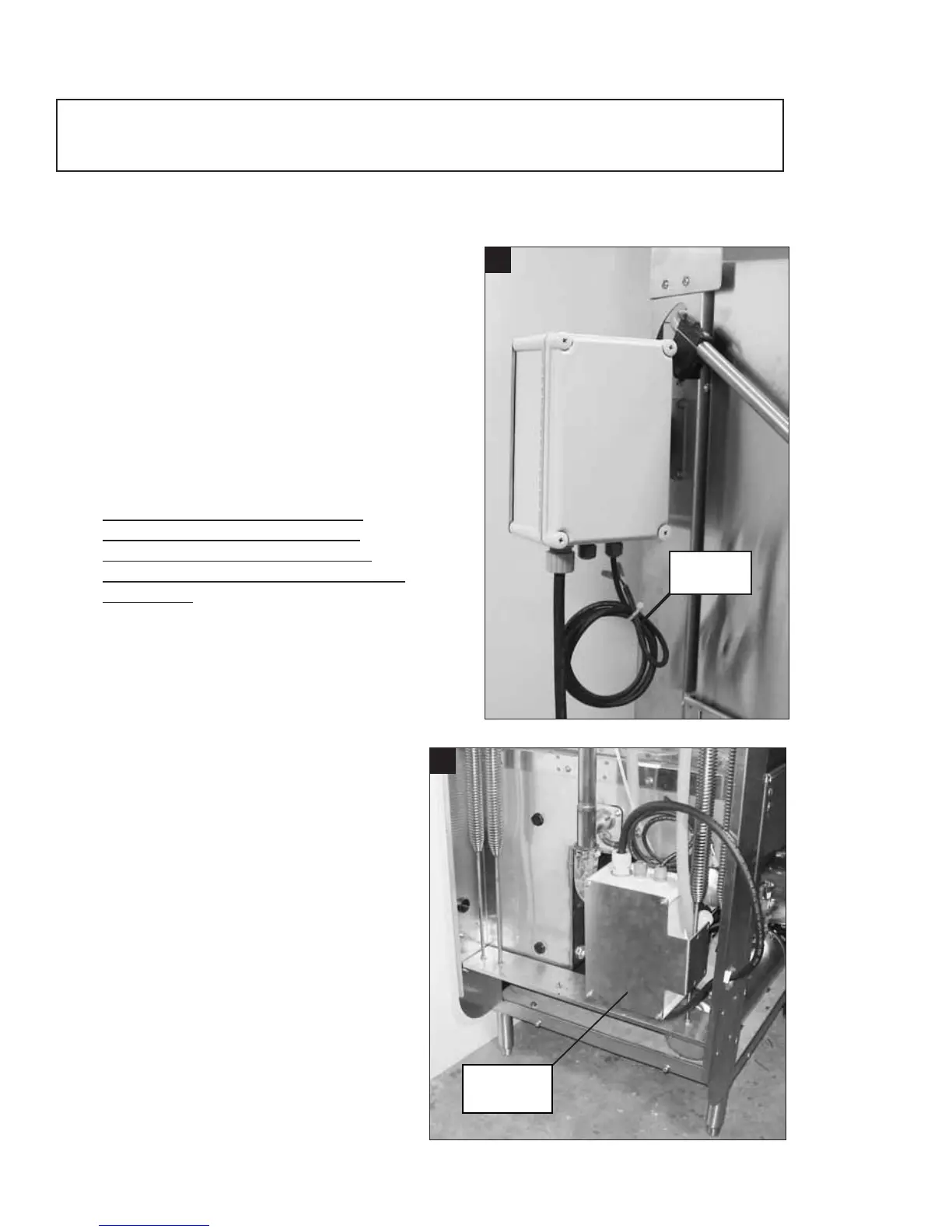 Page #88 background image