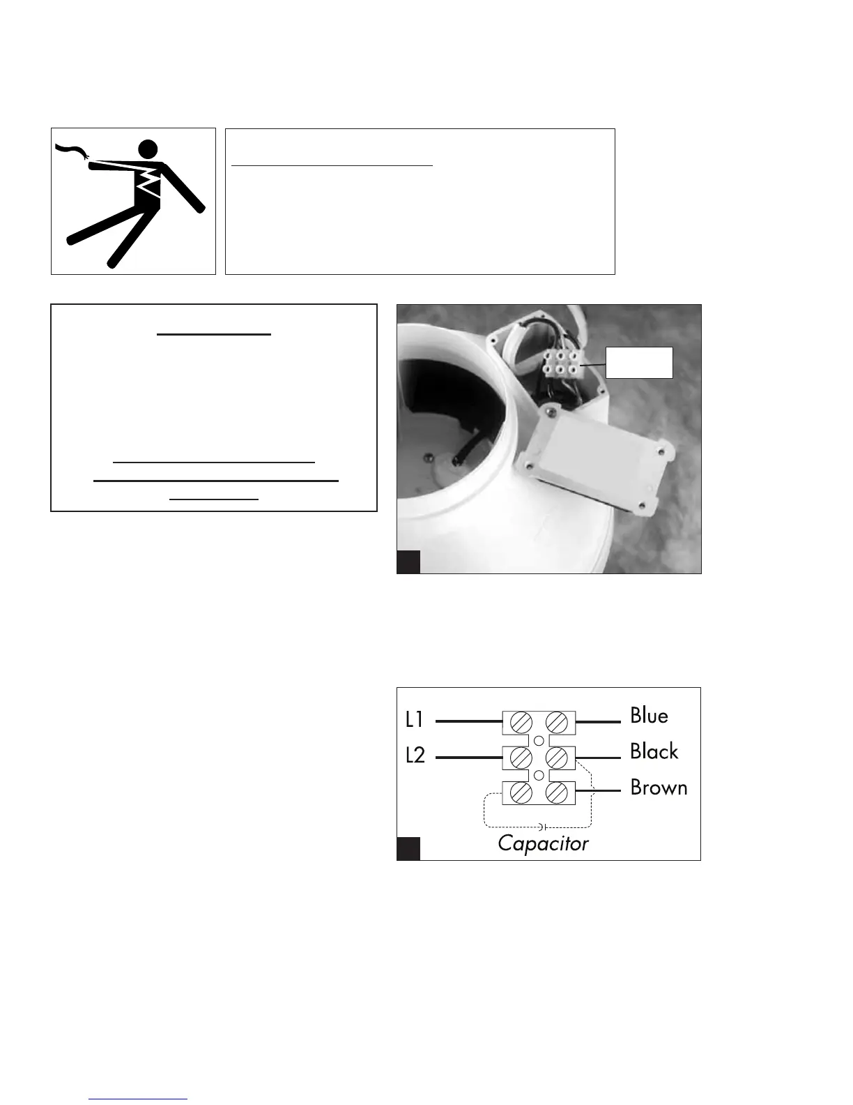Page #90 background image
