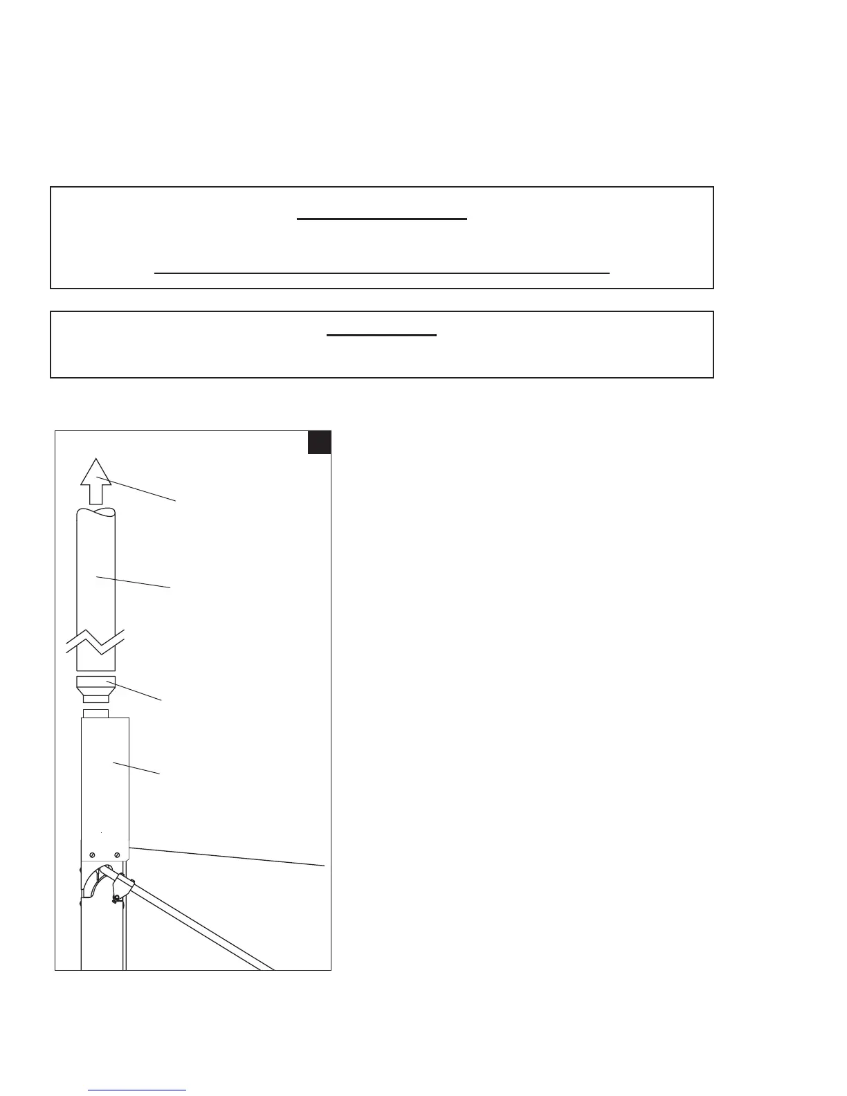 Page #92 background image