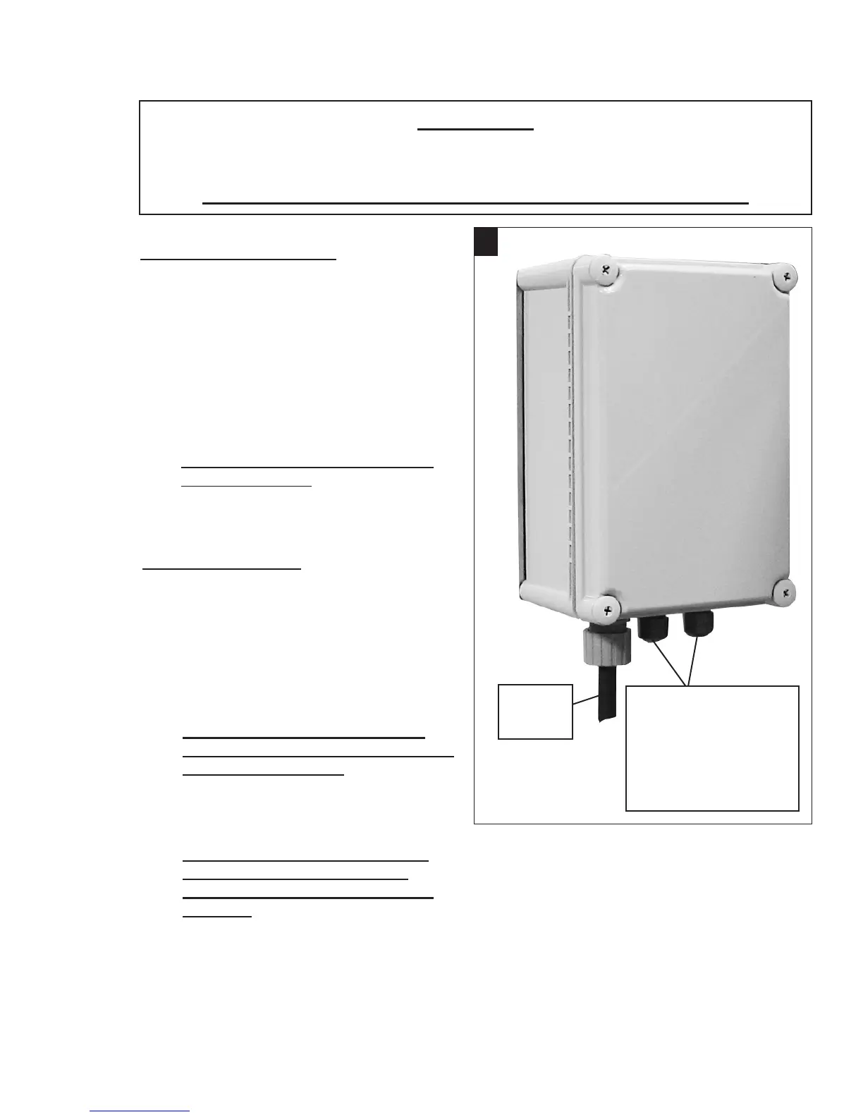 Page #93 background image