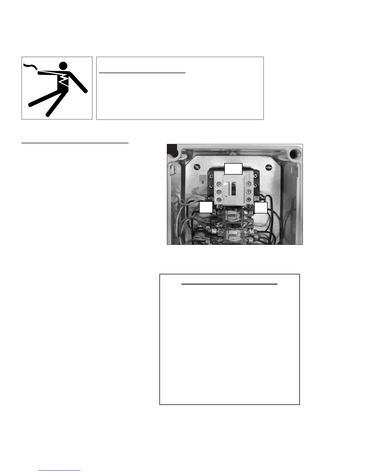 Page #94 background image