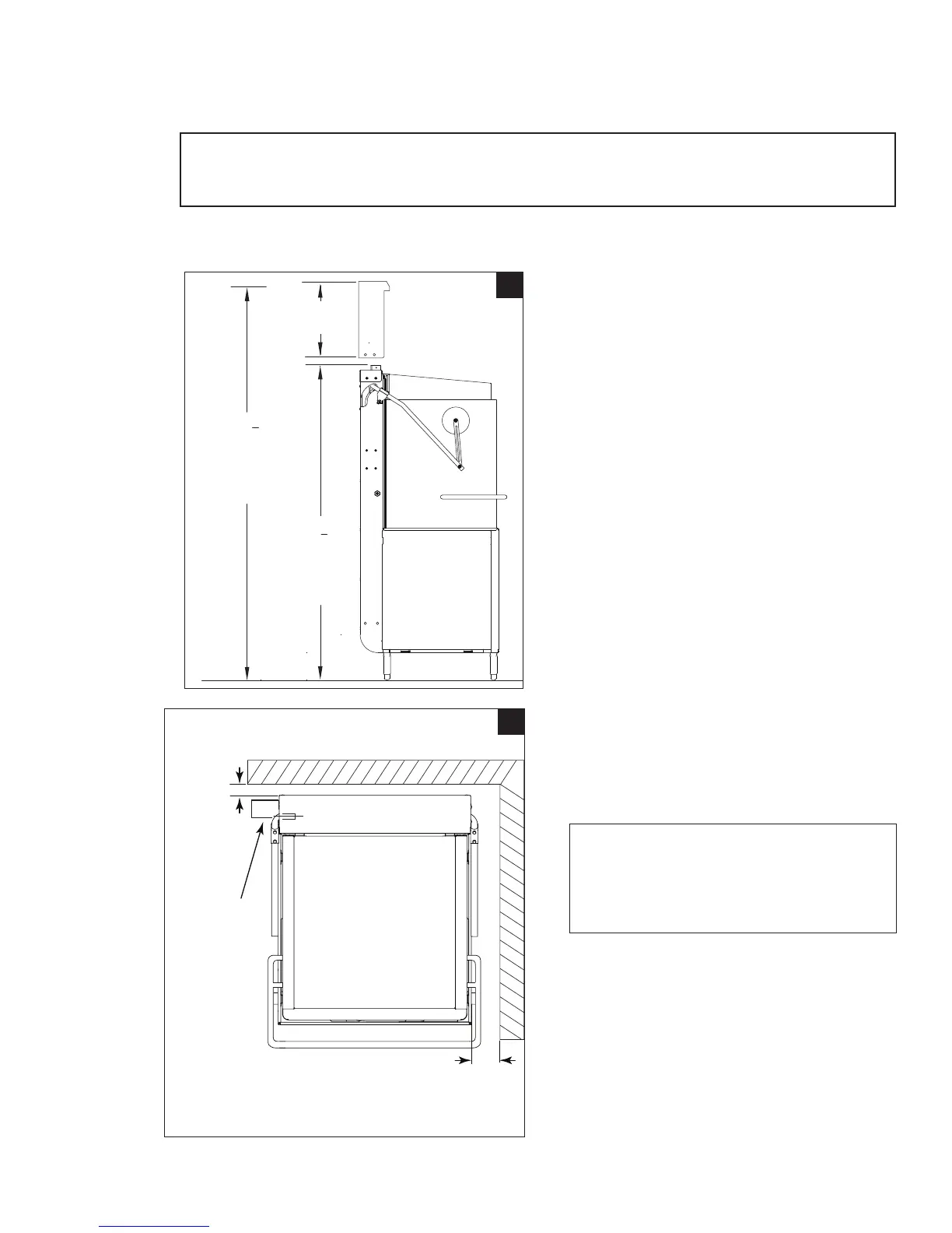 Page #97 background image