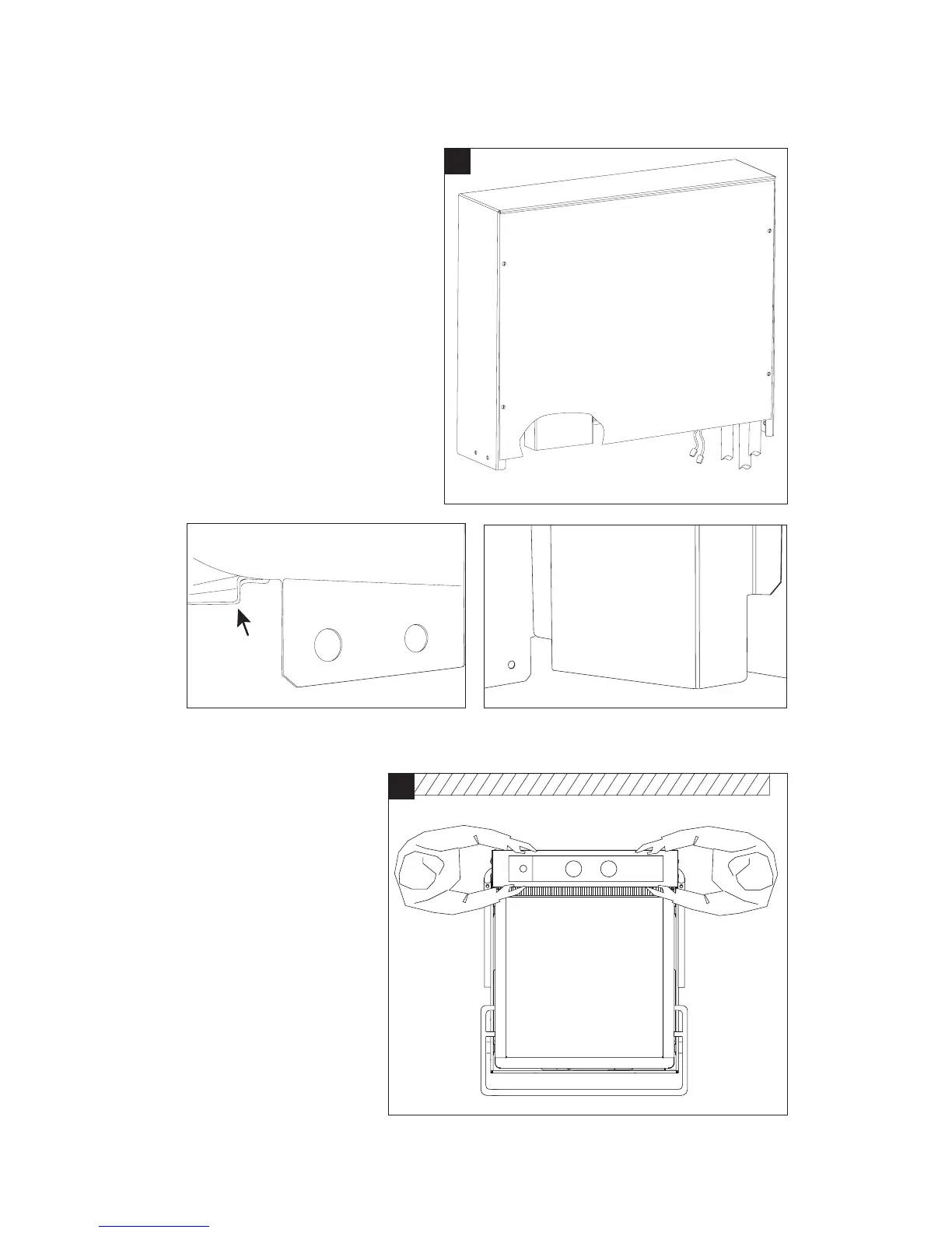 Page #98 background image