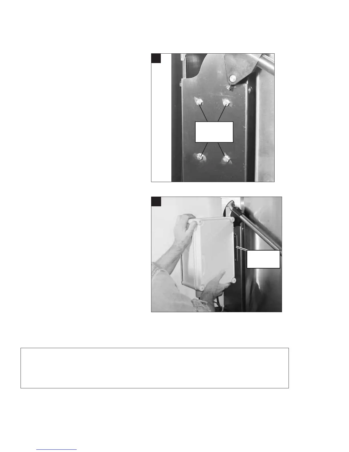 Page #100 background image