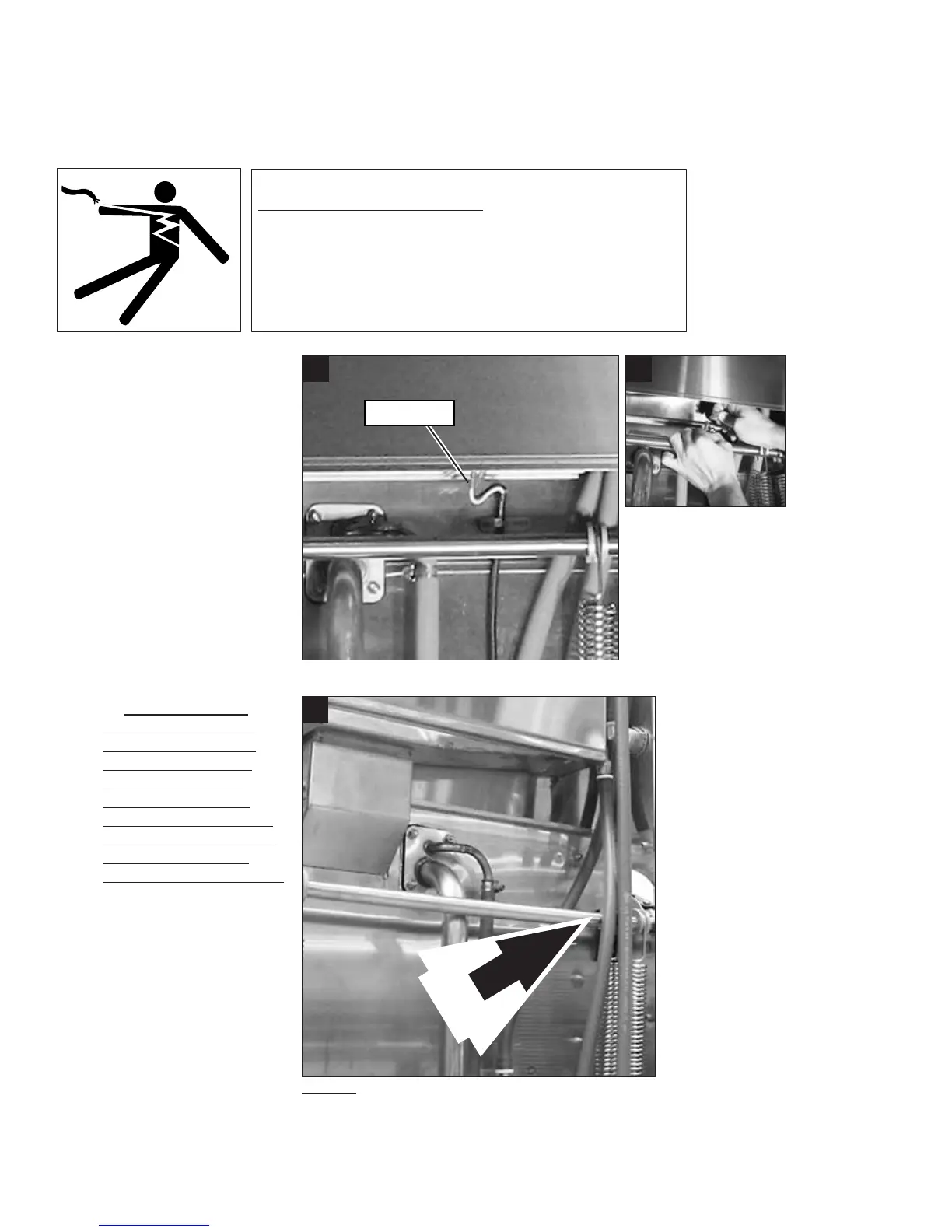 Page #102 background image